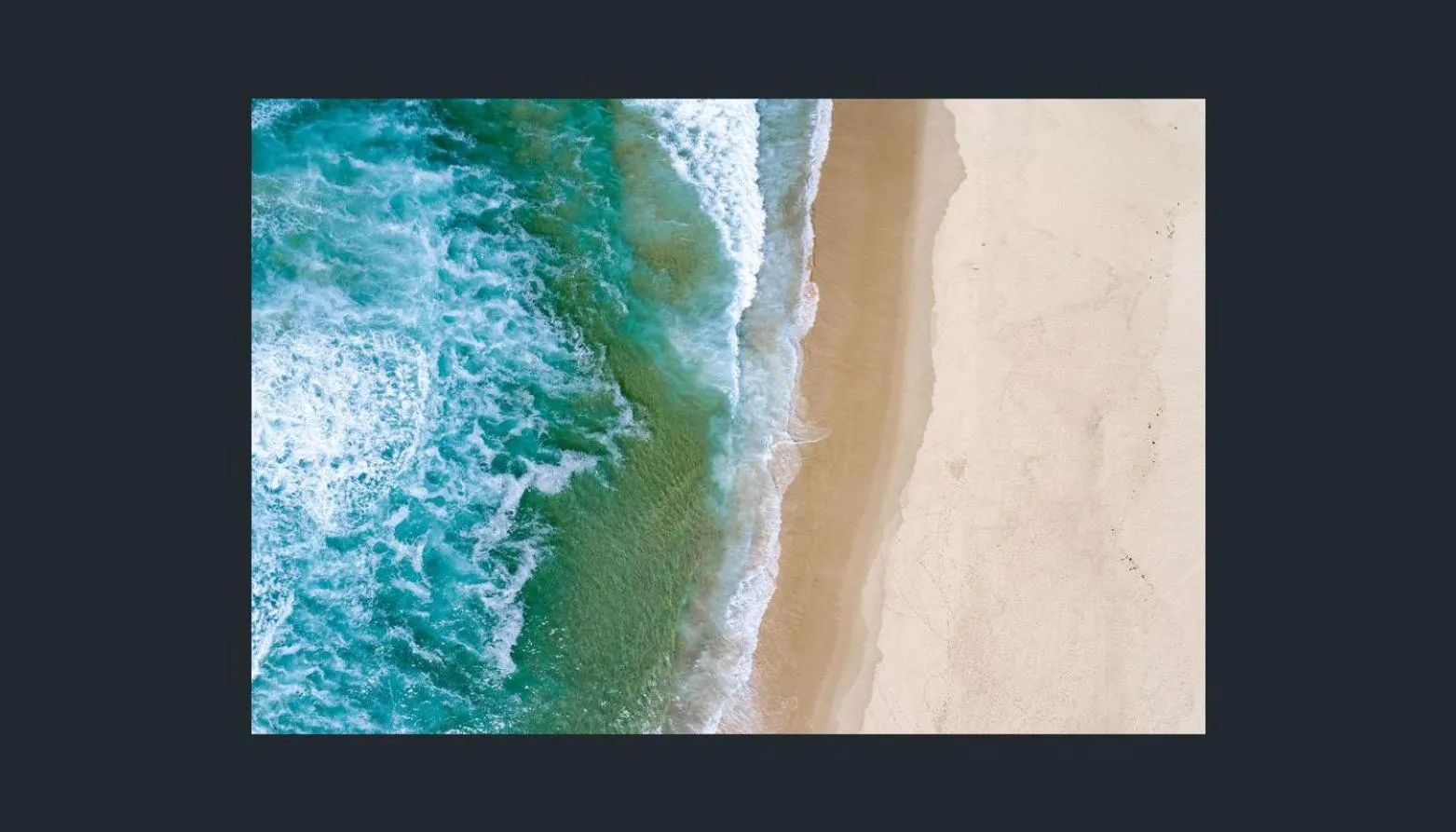 Beach in Lake Macquarie Motor Inn