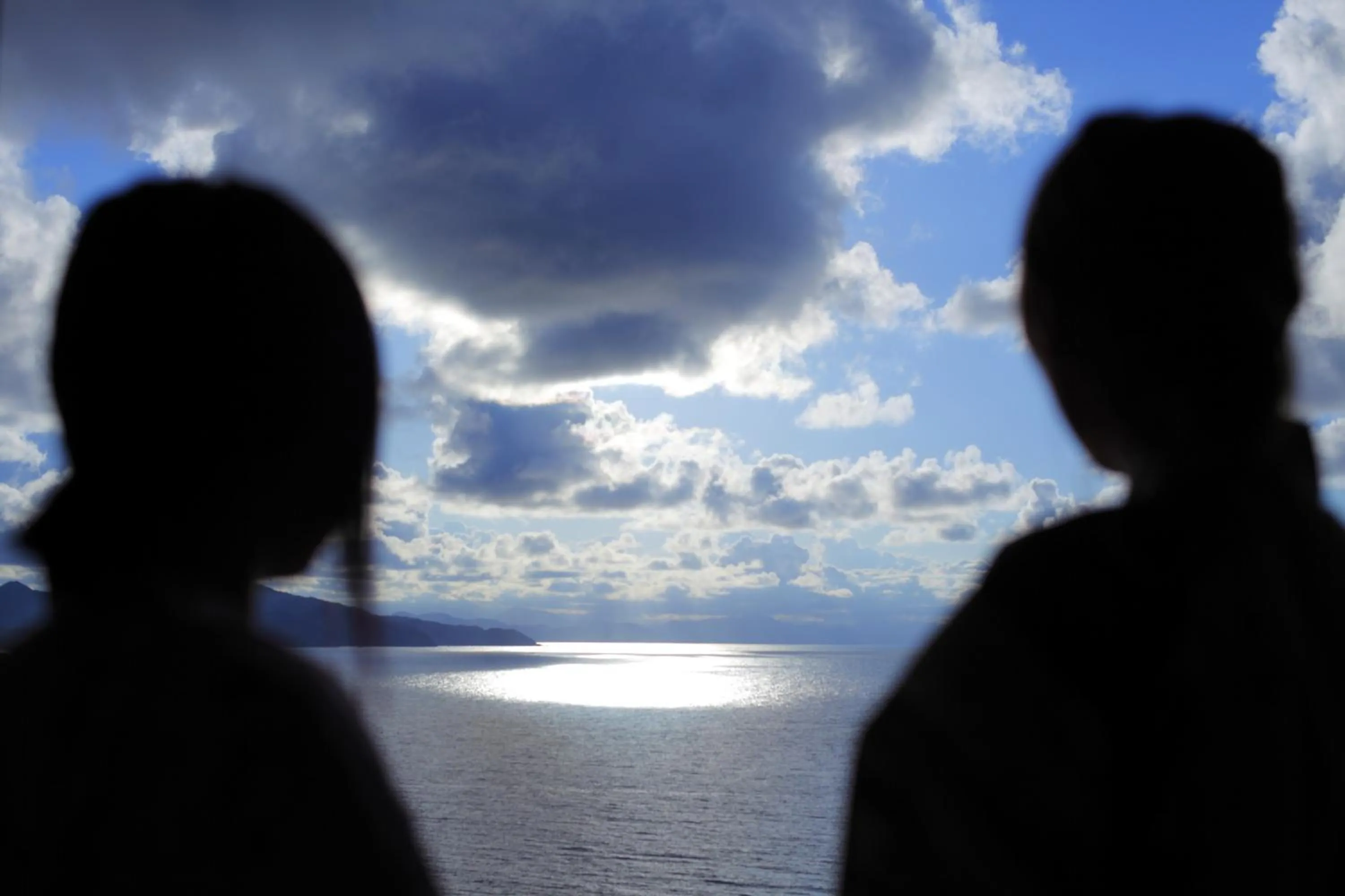 Photo of the whole room in Jukaitei