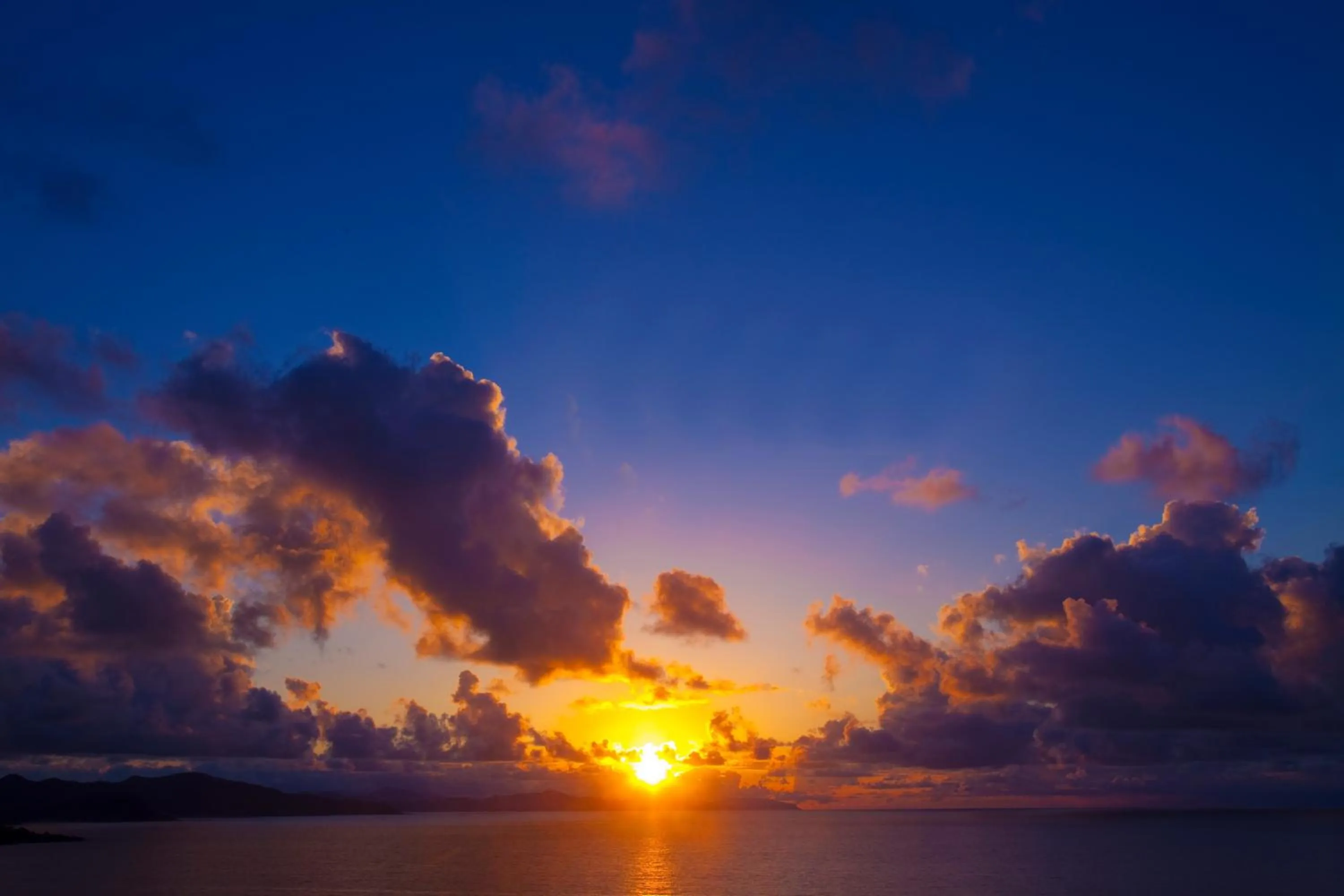 View (from property/room) in Jukaitei