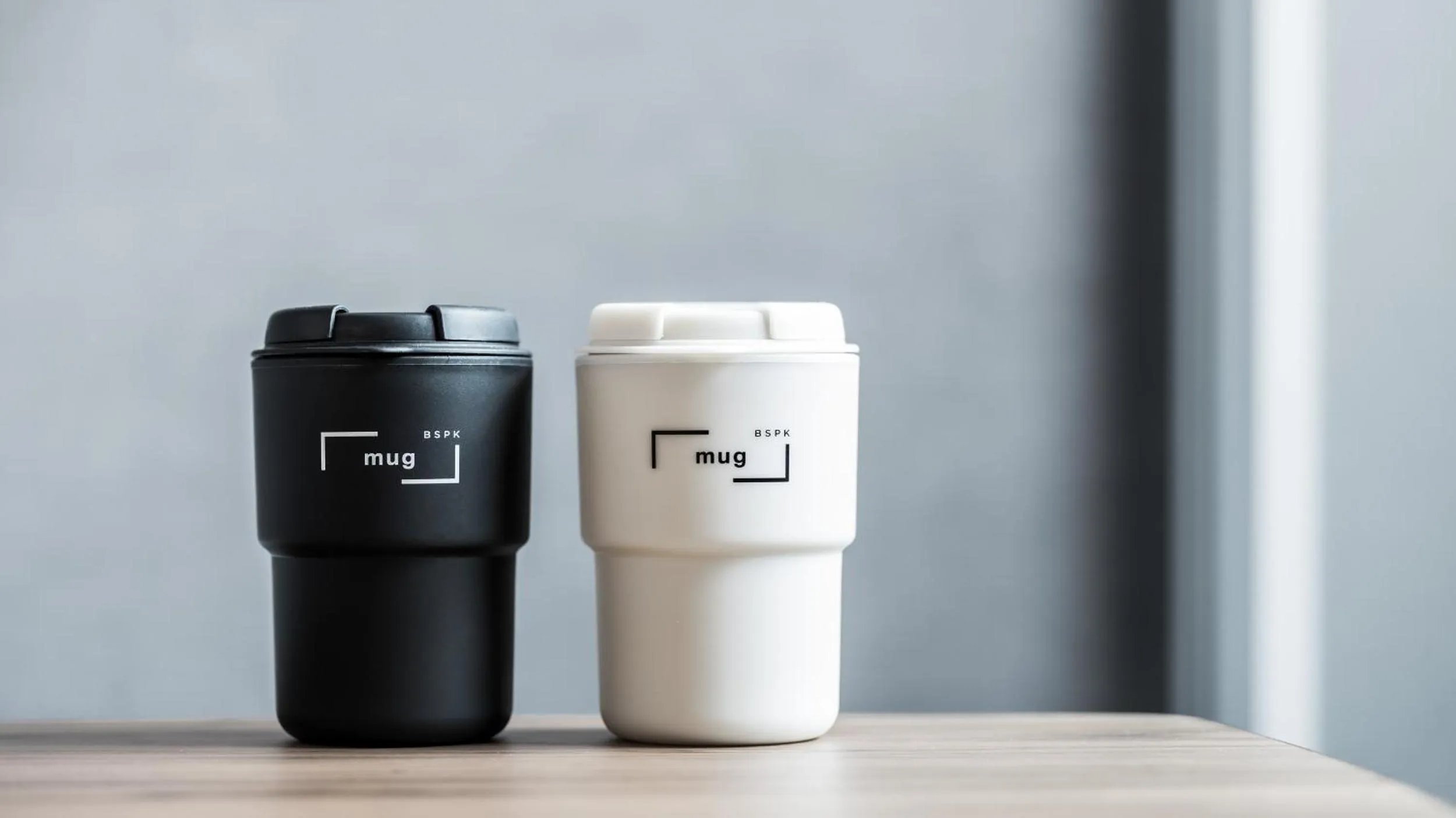 Decorative detail in Bespoke Hotel Shinjuku