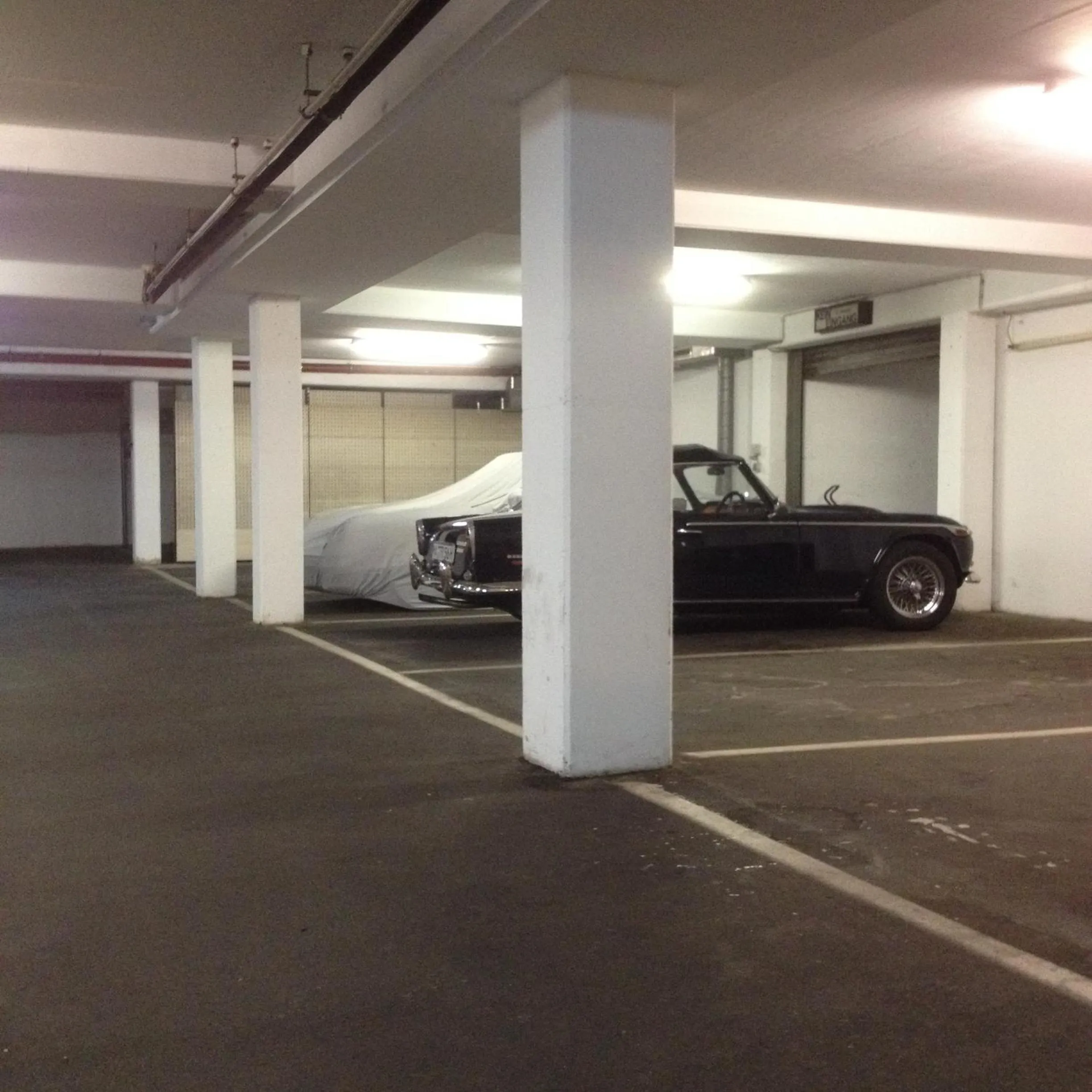 Other in Hotel Post Viernheim