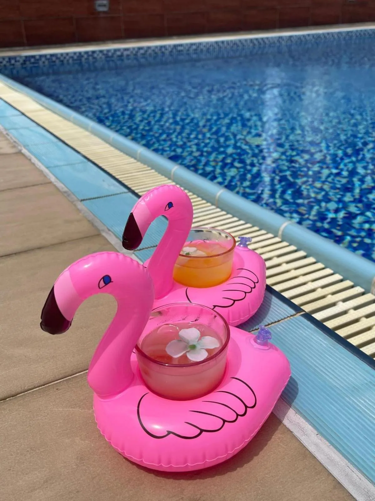 Ramada Hong Kong Harbour View