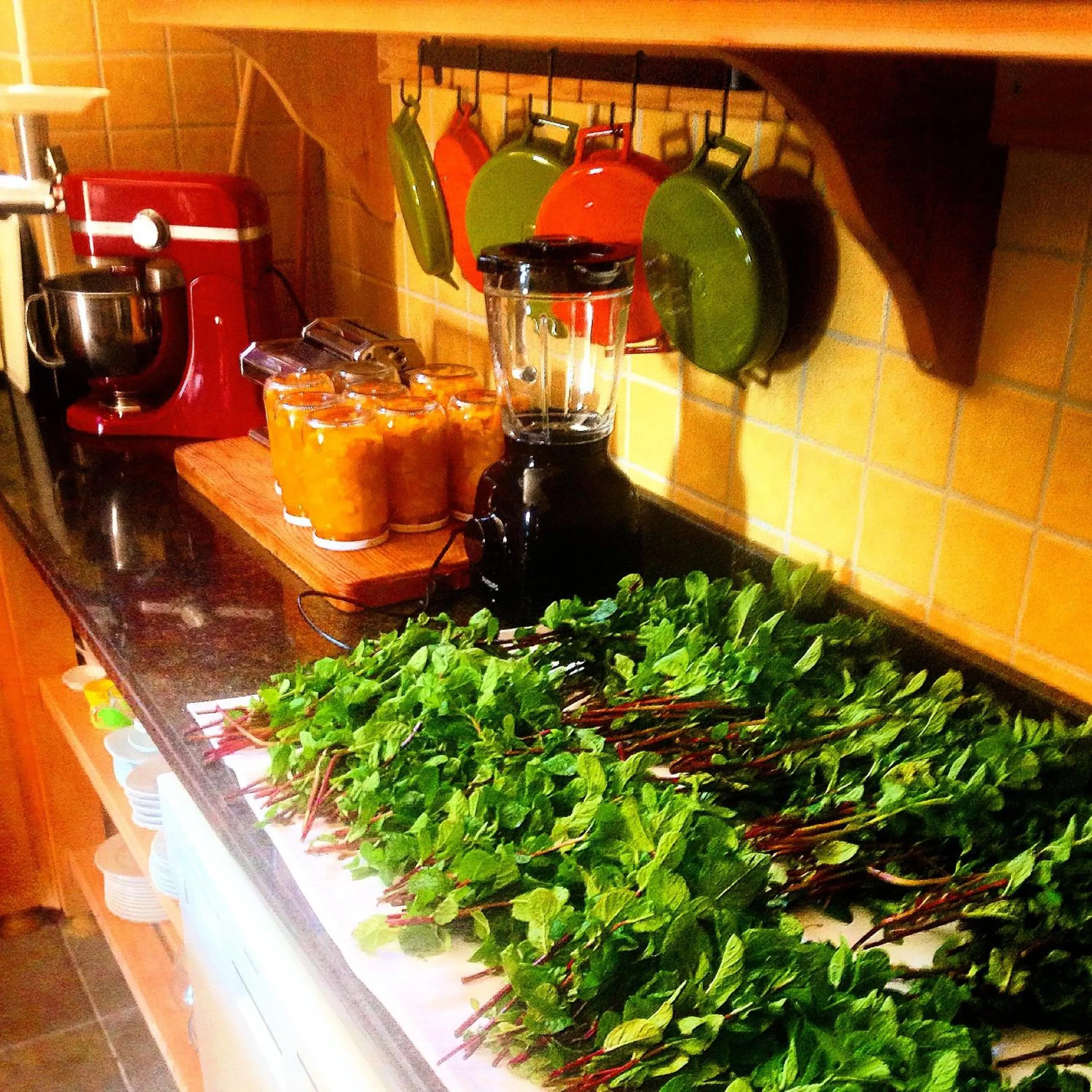 Other in Han Boutique Hotel