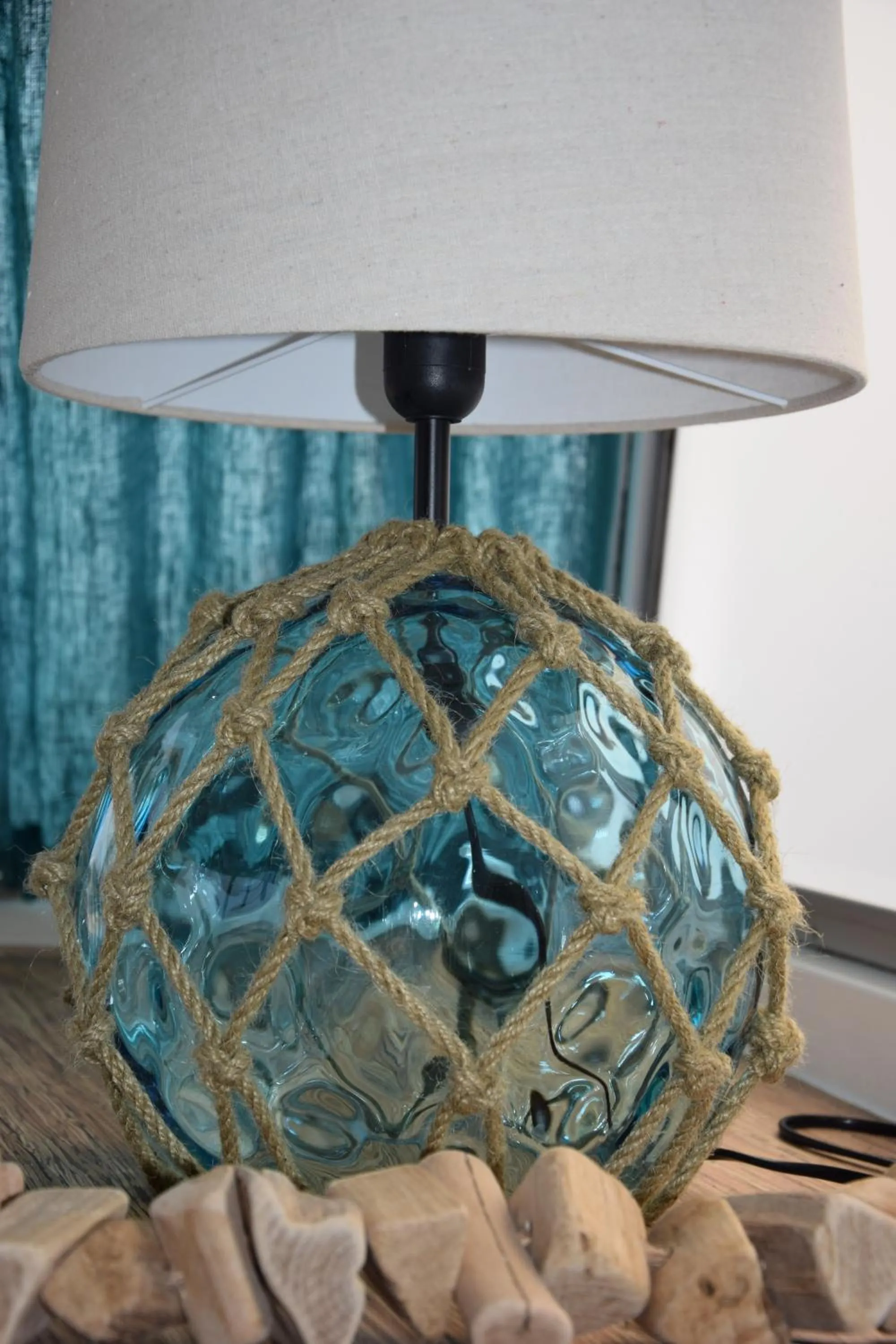 Decorative detail in Les Portes Du Hable