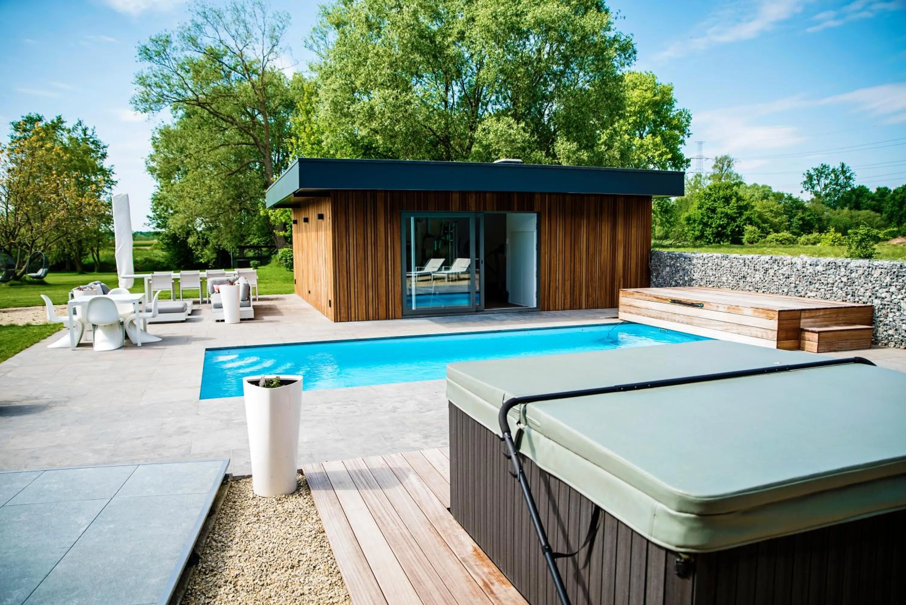 Balcony/Terrace in akemi b&b