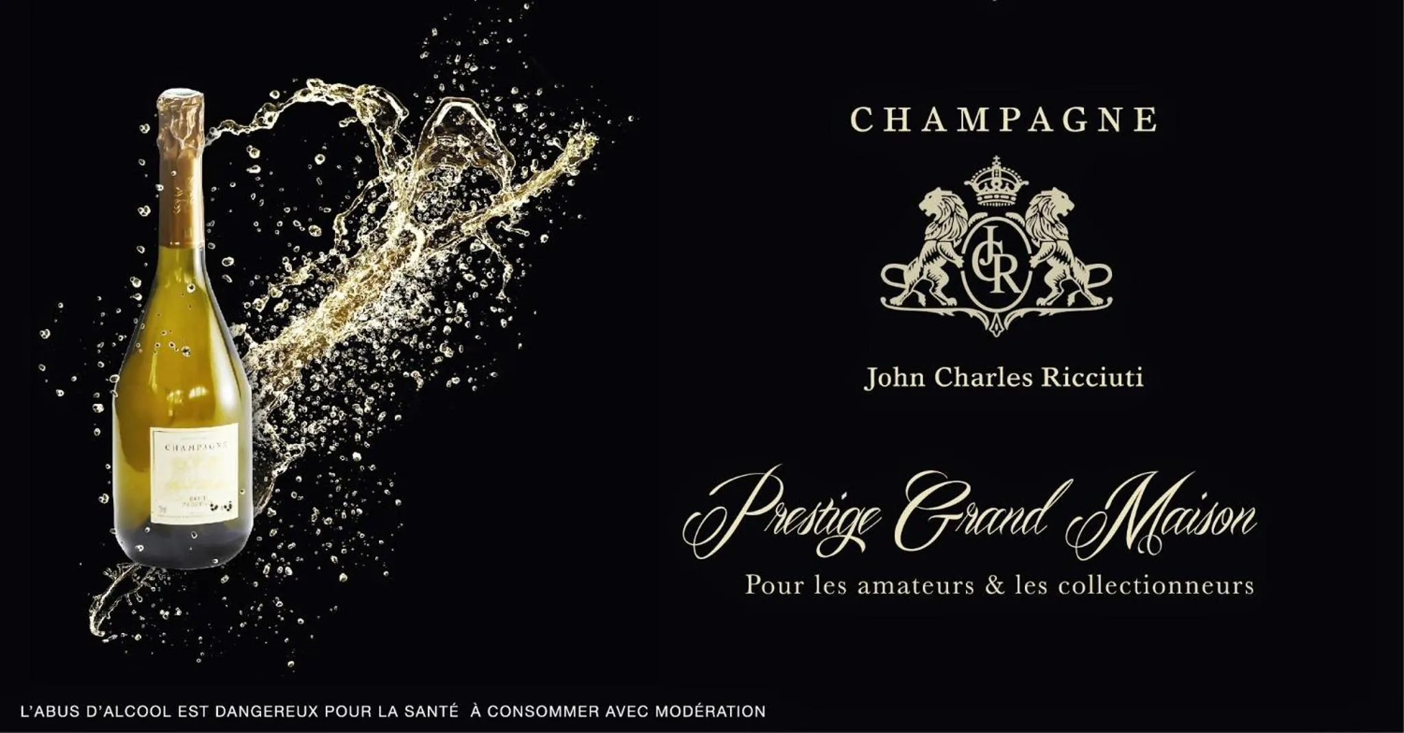 On site in akemi b&b