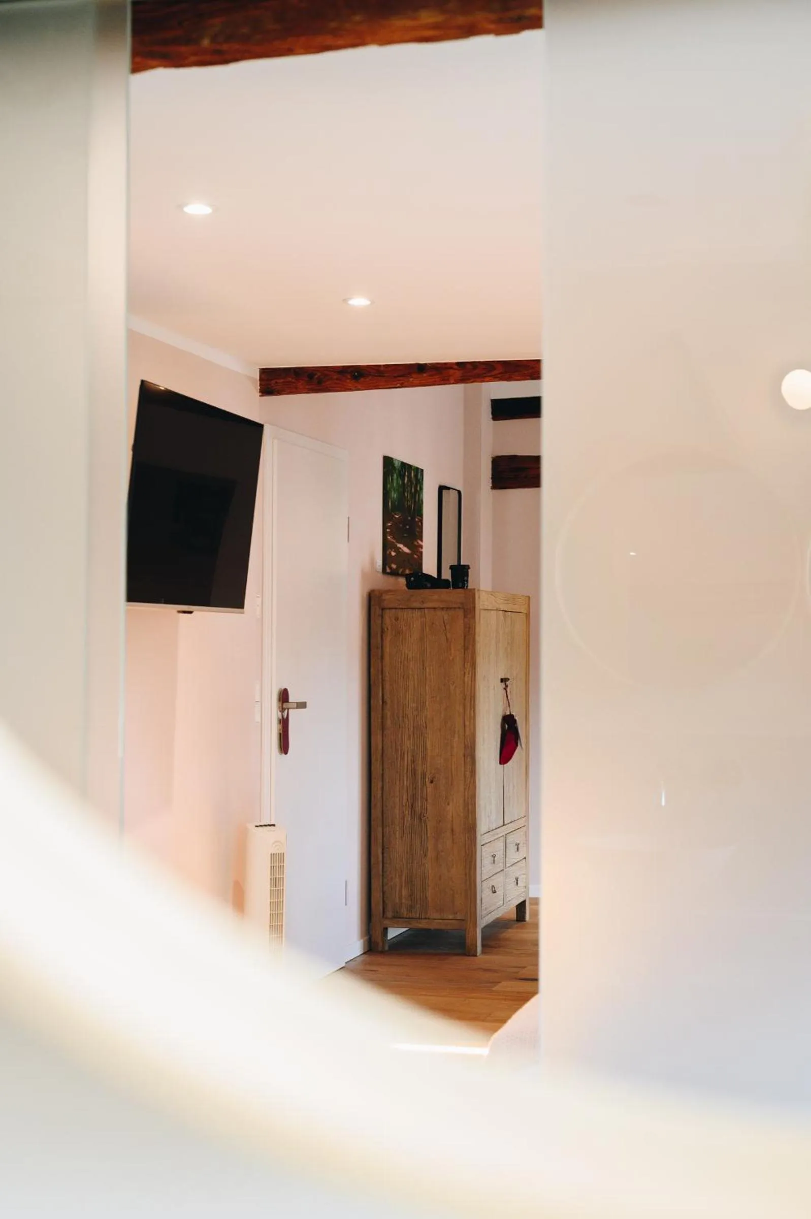 Boutiquehotel Kloster Pfalzel