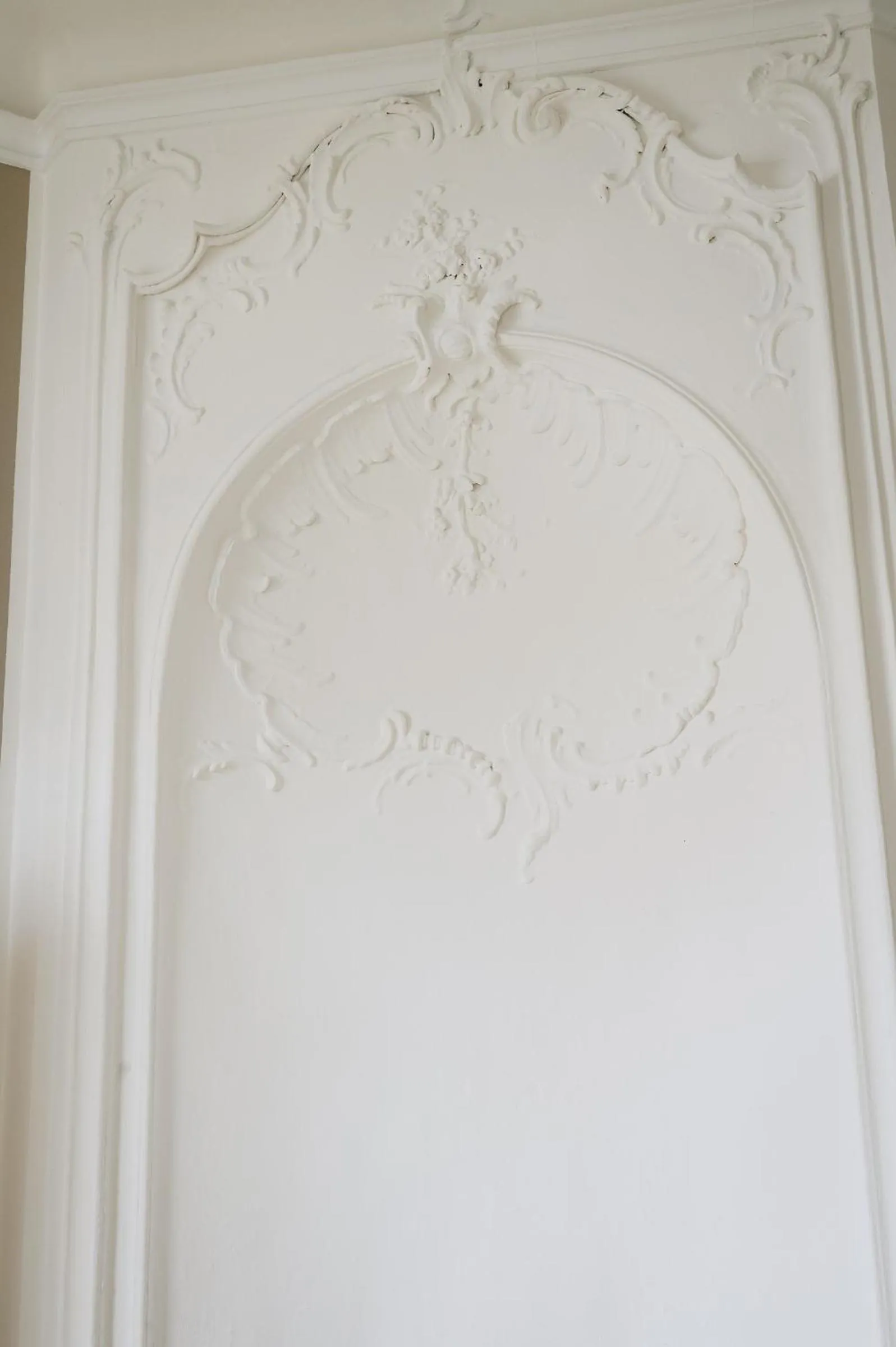 Boutiquehotel Kloster Pfalzel