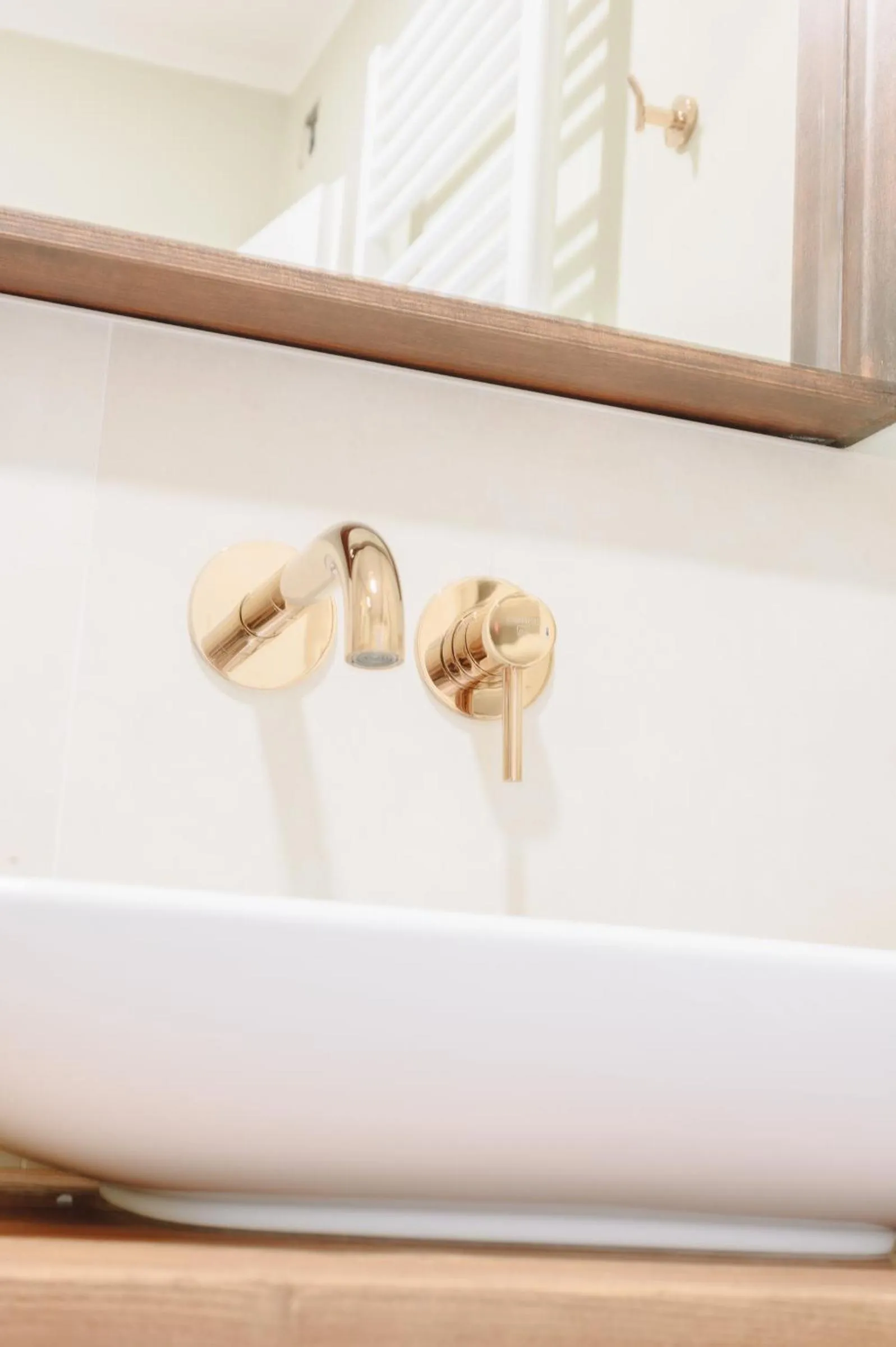 Boutiquehotel Kloster Pfalzel