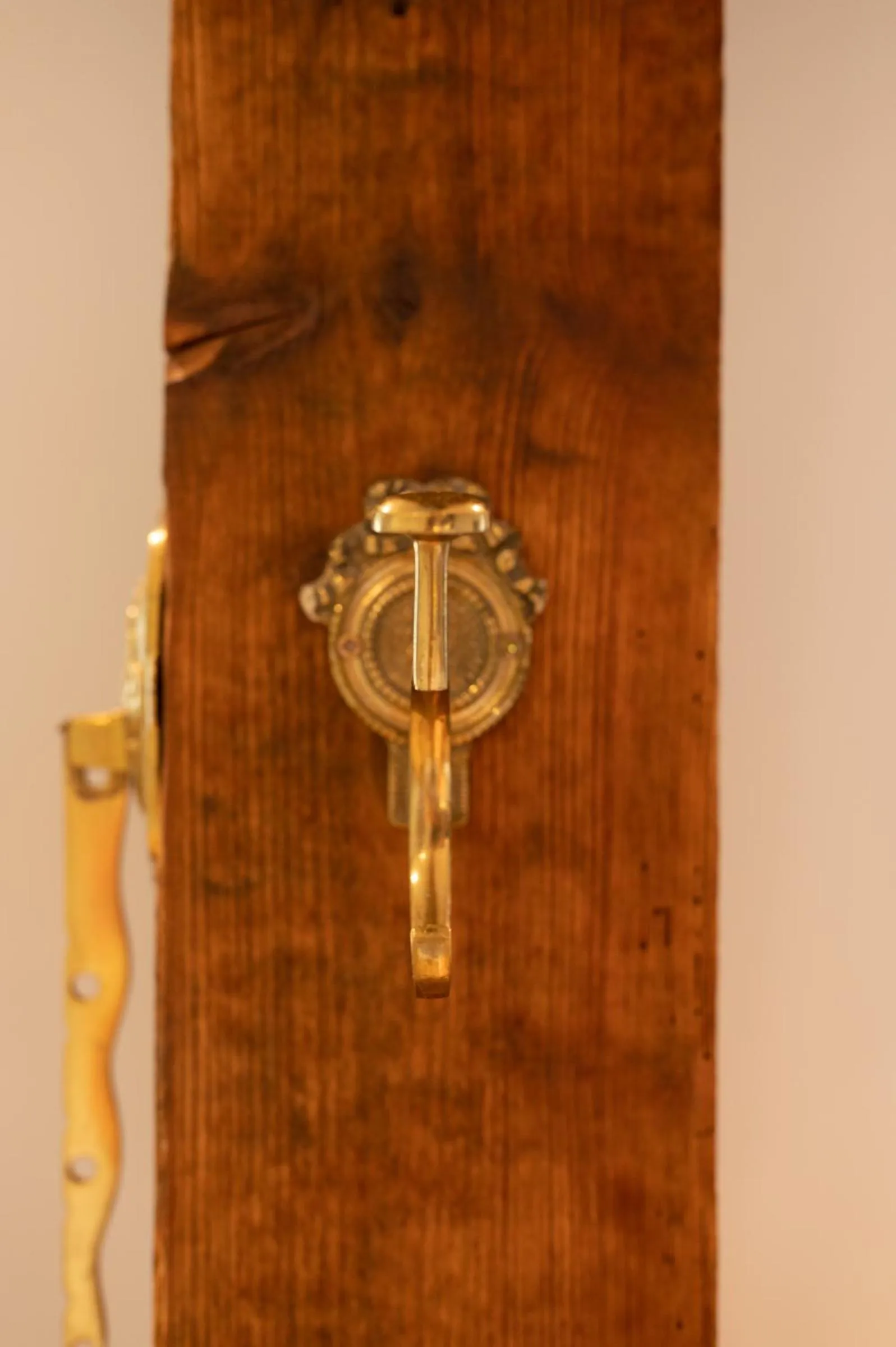 Boutiquehotel Kloster Pfalzel