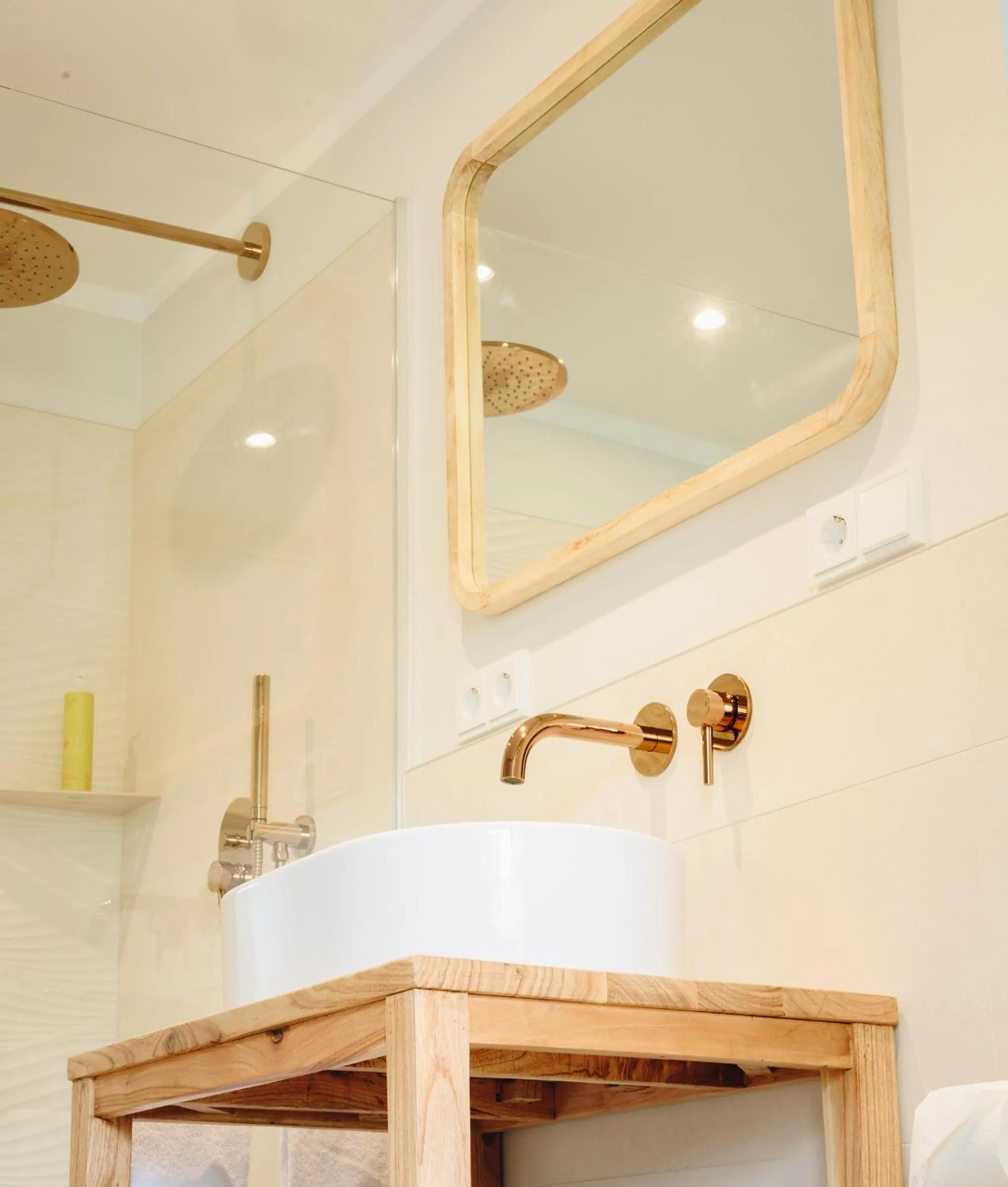 Boutiquehotel Kloster Pfalzel