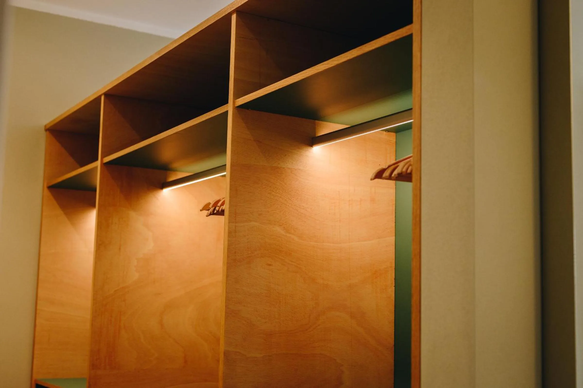 Boutiquehotel Kloster Pfalzel