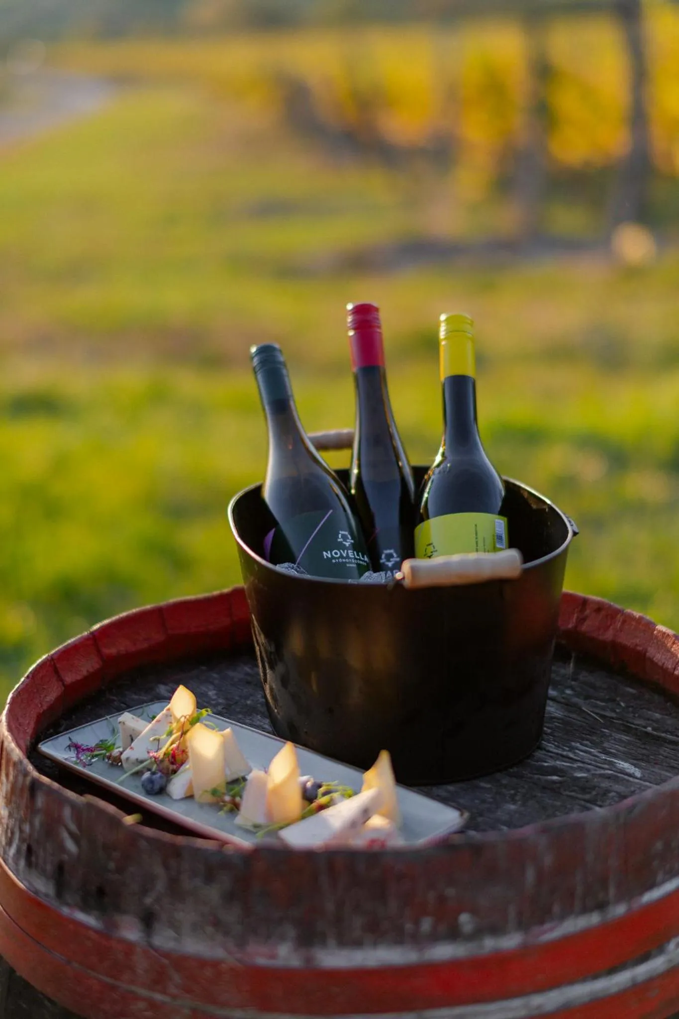 Day in Barka Galéria Hotel és Étterem