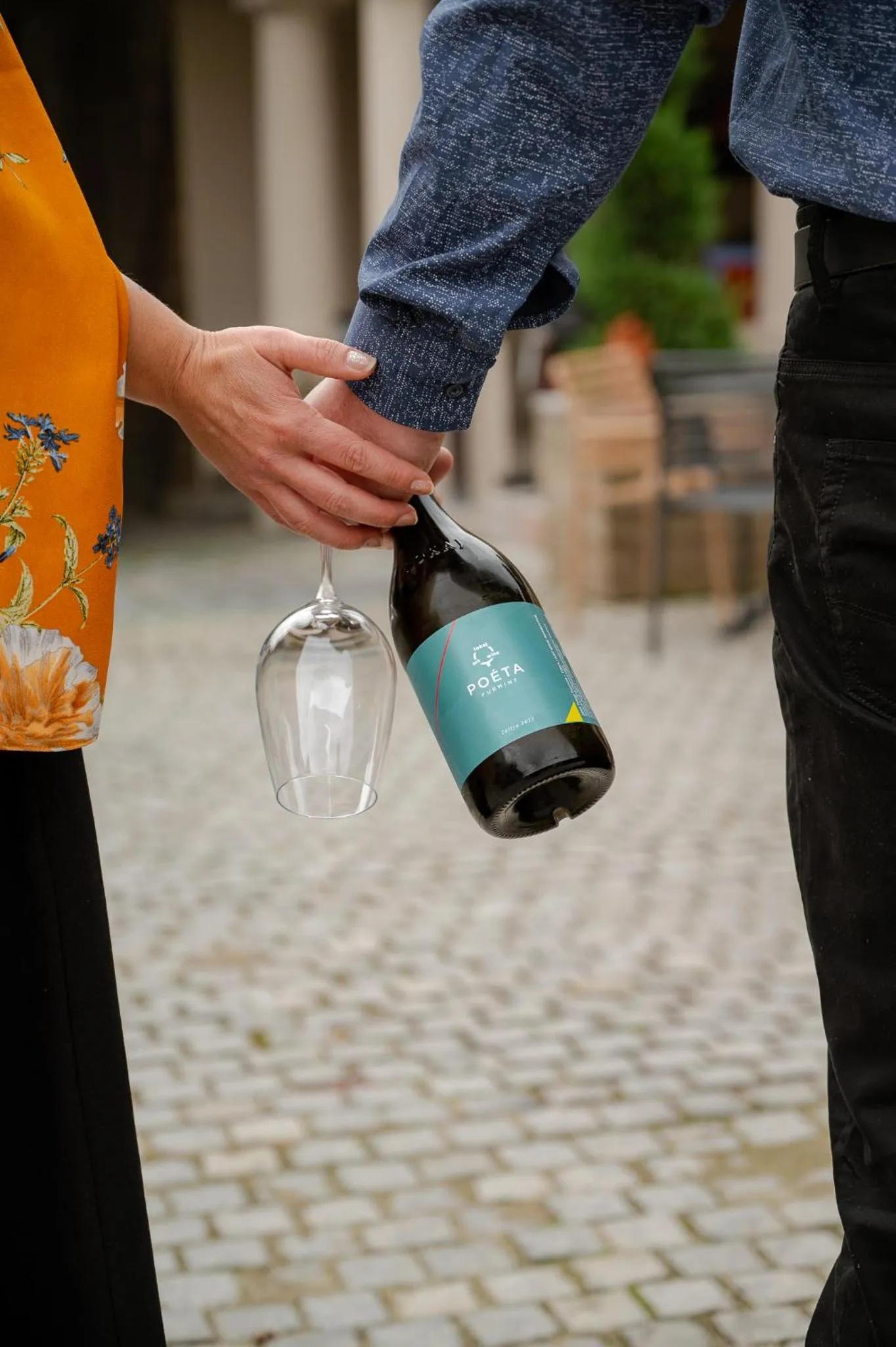 Day in Barka Galéria Hotel és Étterem