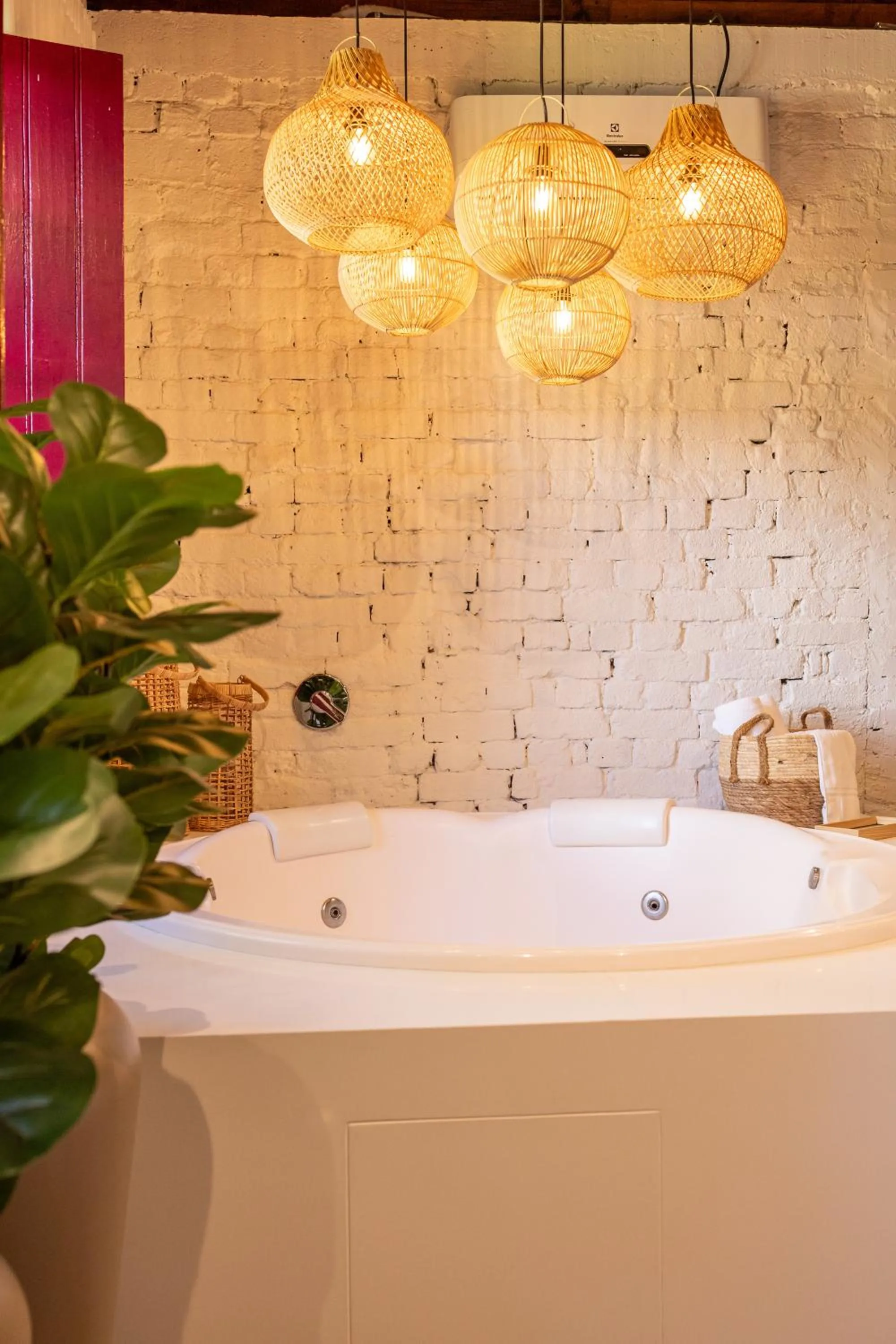 Casa Vêneto -Vale dos Vinhedos