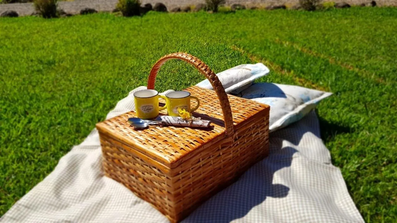 Casa Vêneto -Vale dos Vinhedos