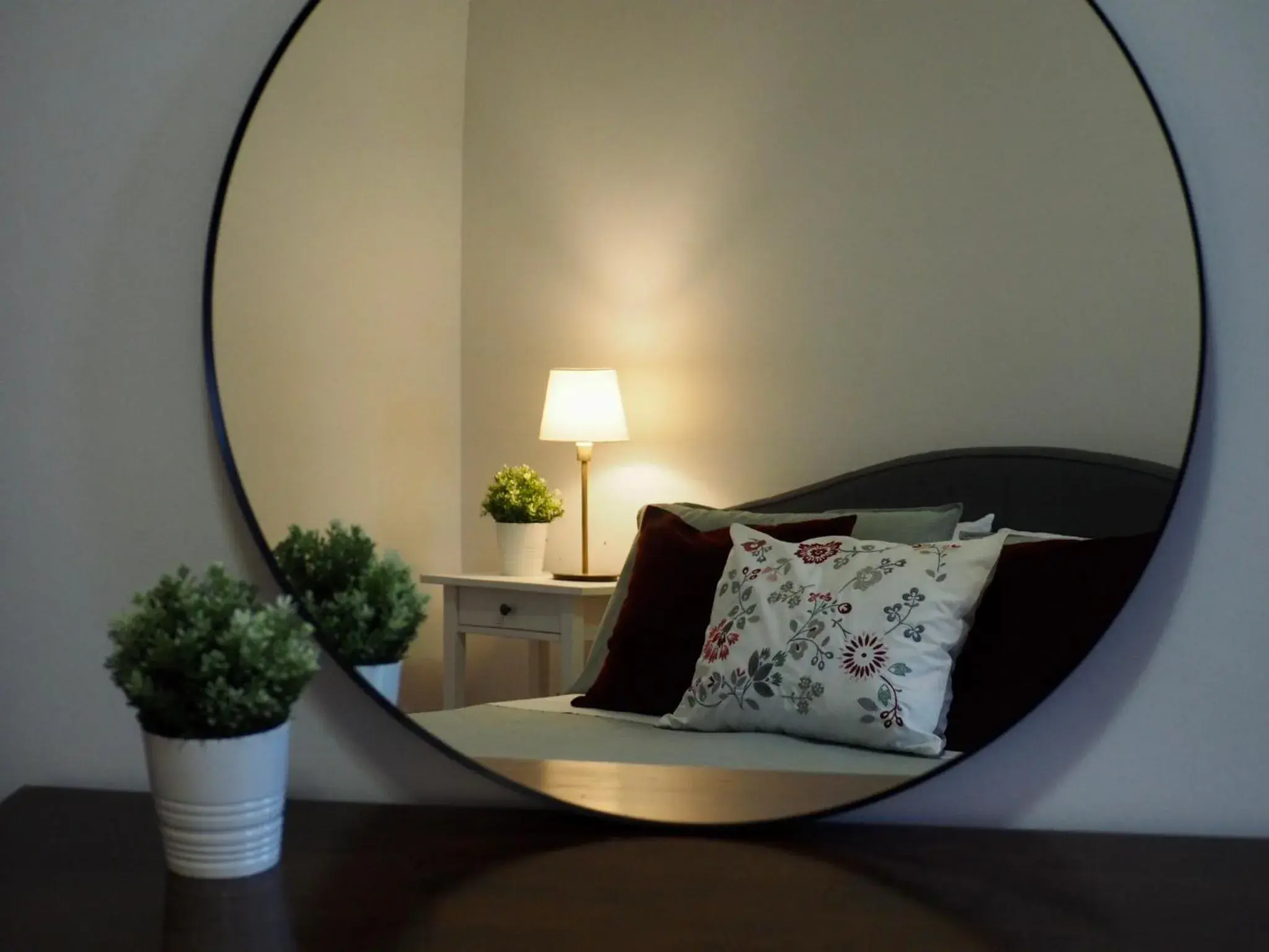 Apartment in Casa Vacanze Ulisse Apartment in Casa Vacanze Ulisse