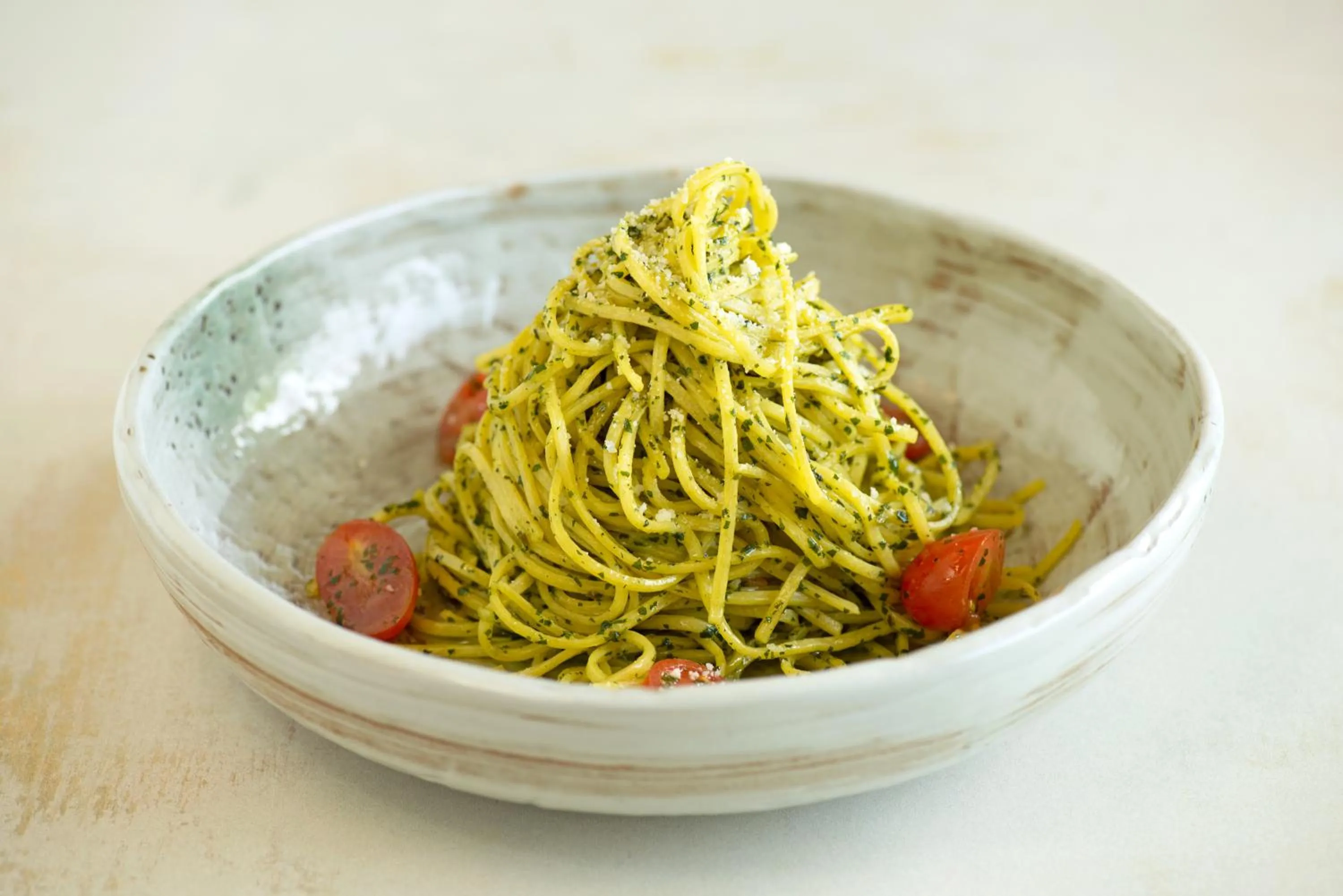 Restaurant/places to eat in Hotel SLUNEČNÁ LOUKA