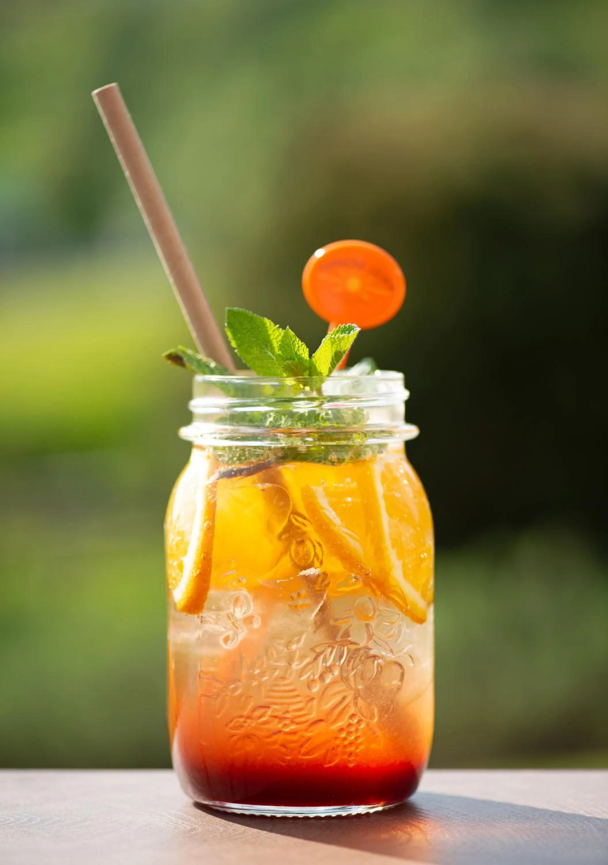 Restaurant/places to eat in Hotel SLUNEČNÁ LOUKA