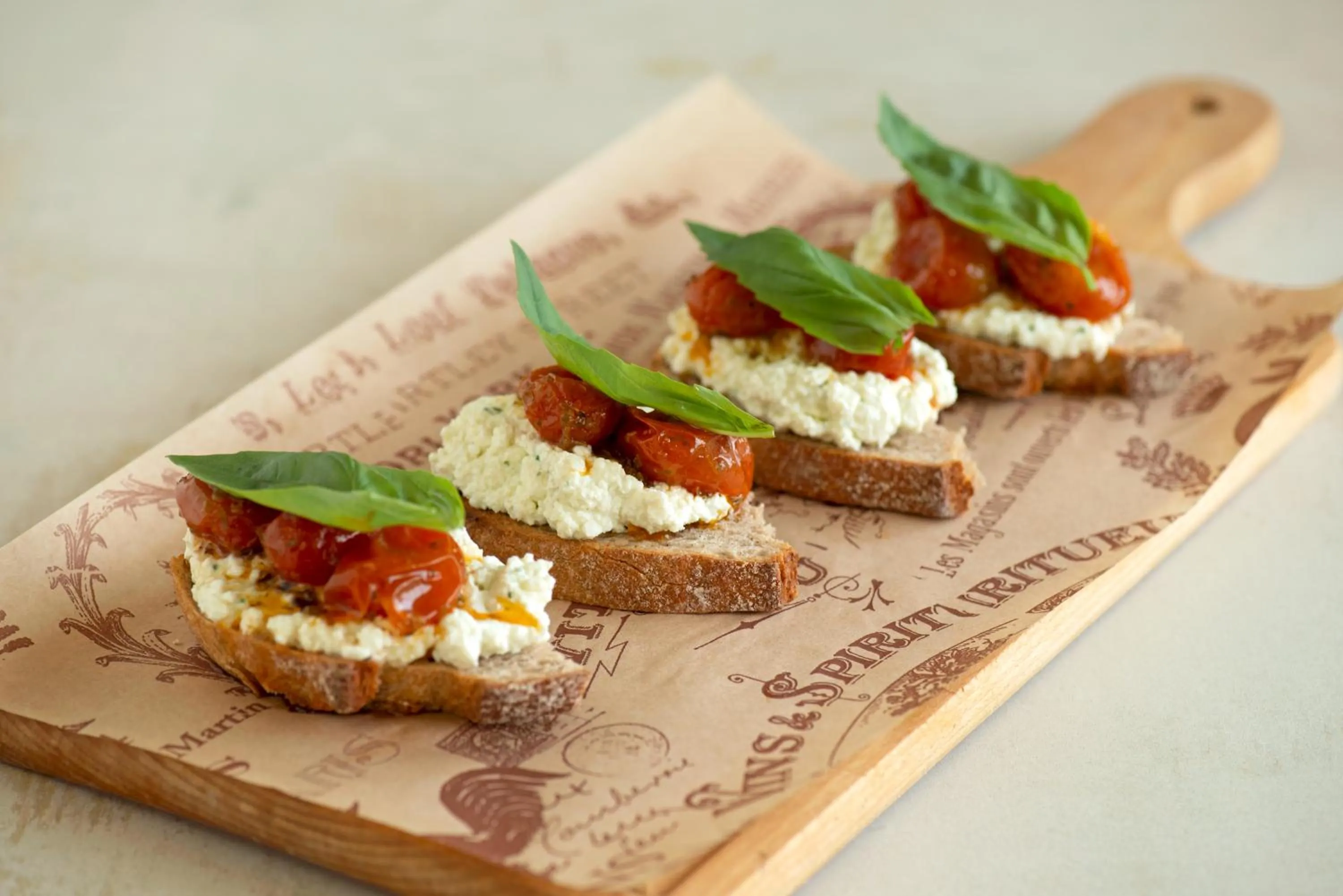 Restaurant/places to eat in Hotel SLUNEČNÁ LOUKA