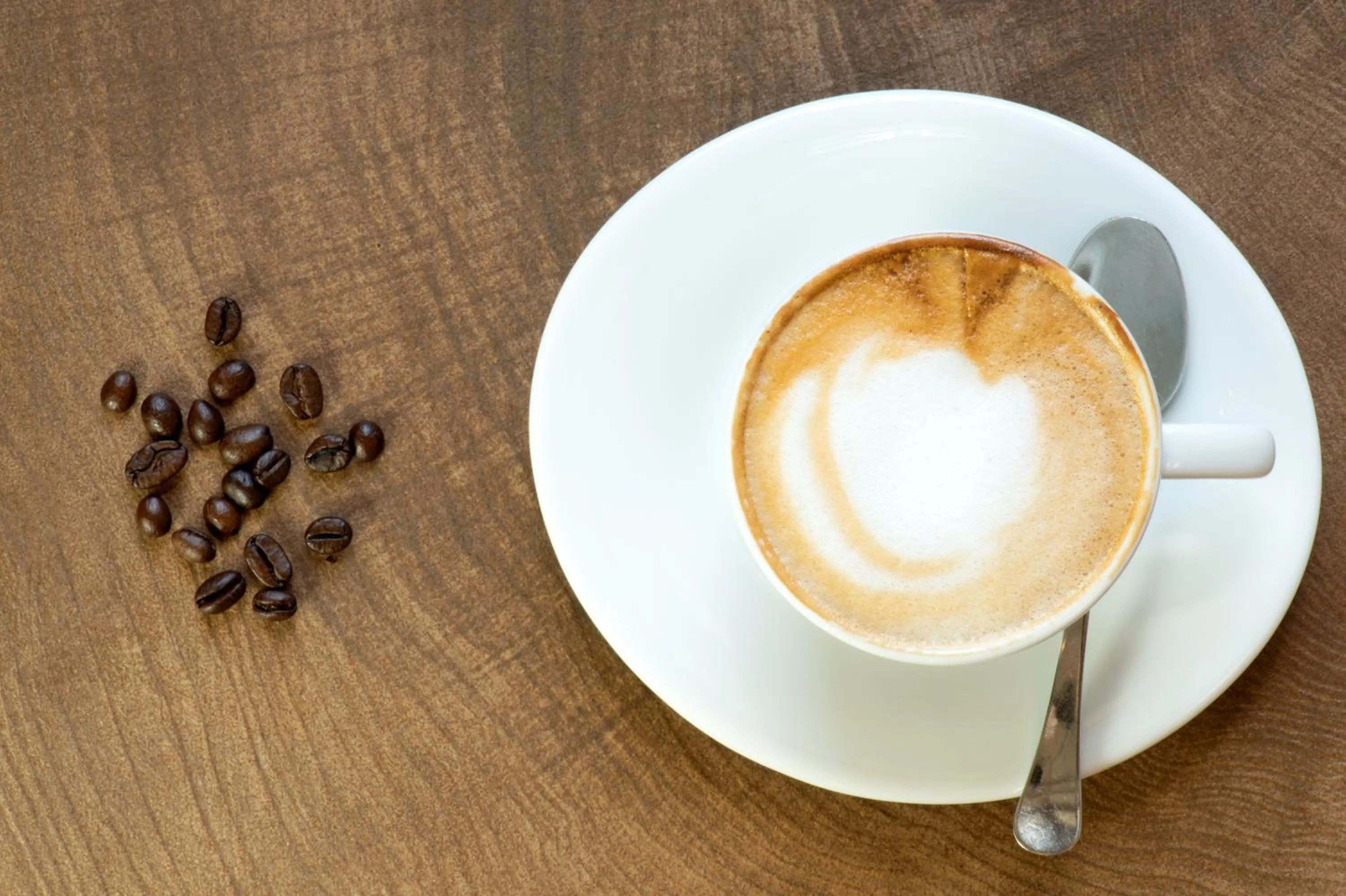 Restaurant/places to eat in Hotel SLUNEČNÁ LOUKA