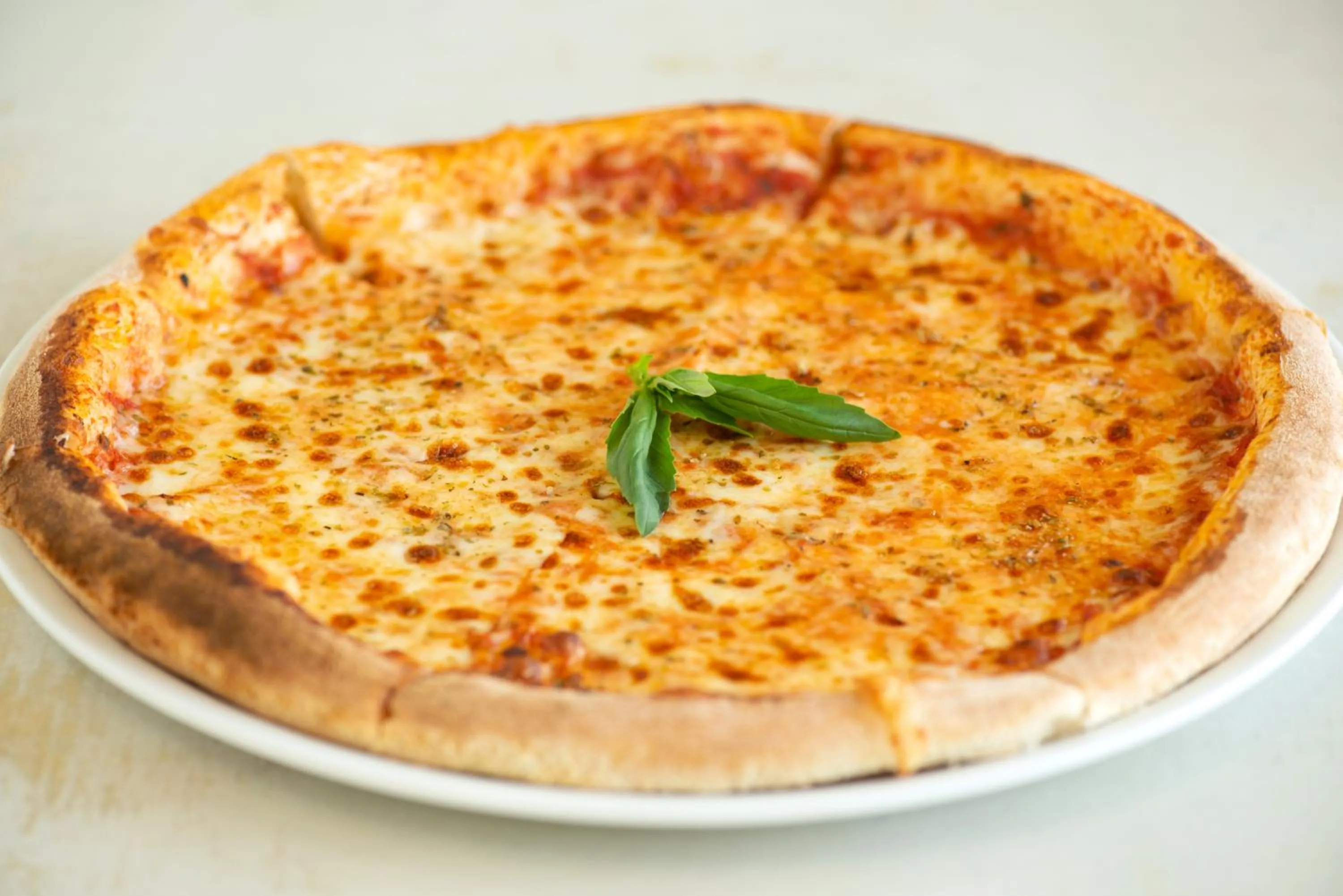 Restaurant/places to eat in Hotel SLUNEČNÁ LOUKA