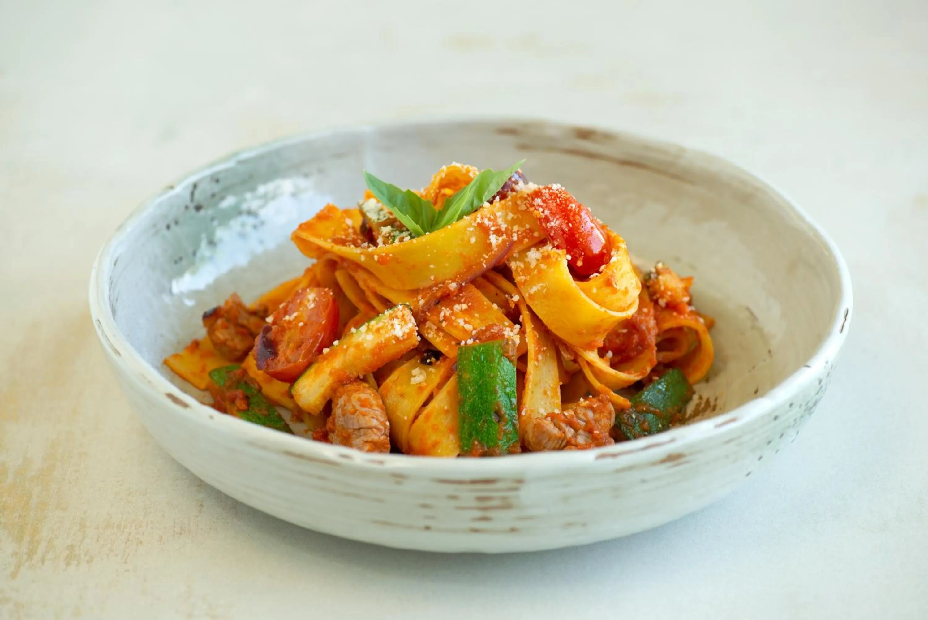 Restaurant/places to eat in Hotel SLUNEČNÁ LOUKA