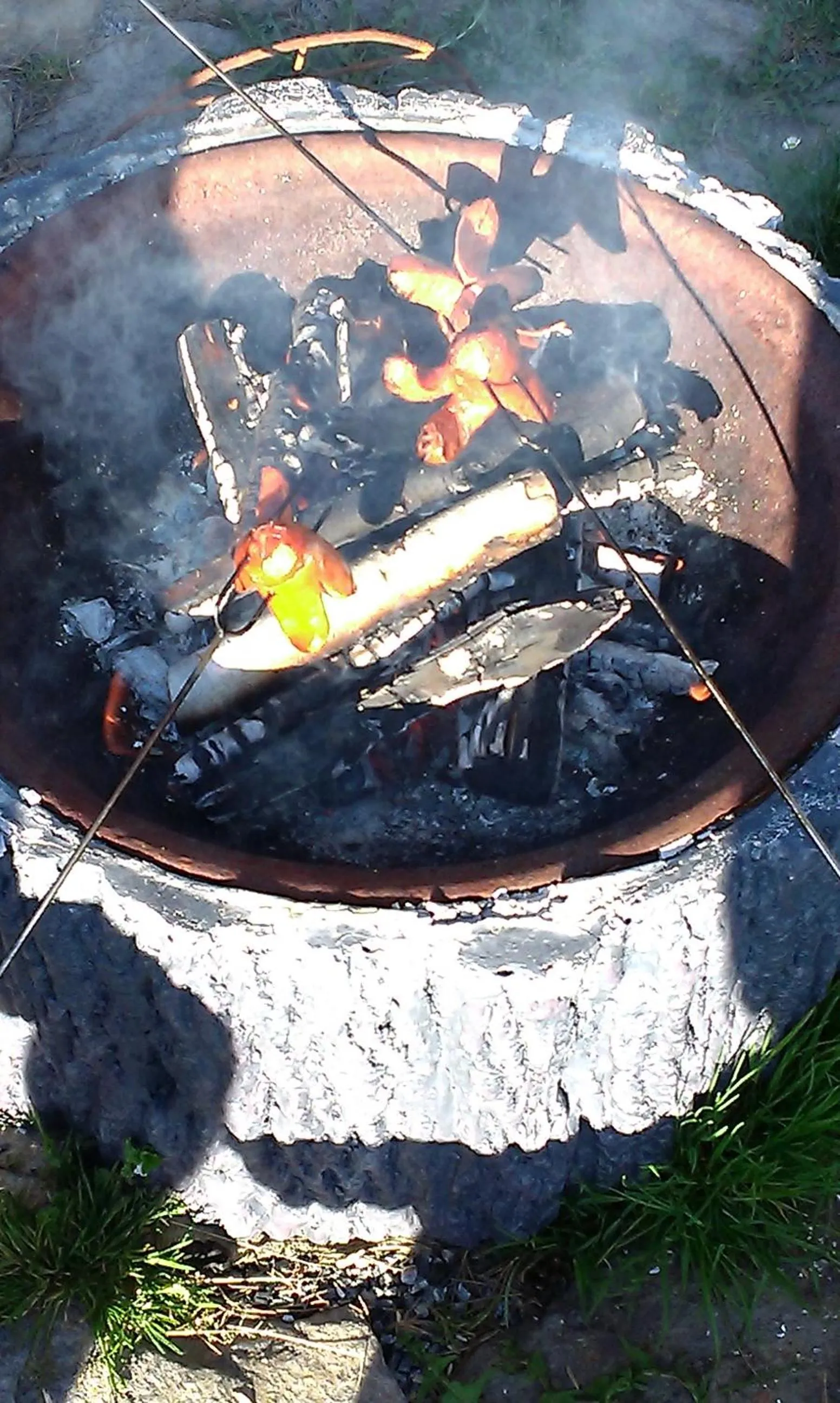 Activities in Hotel SLUNEČNÁ LOUKA