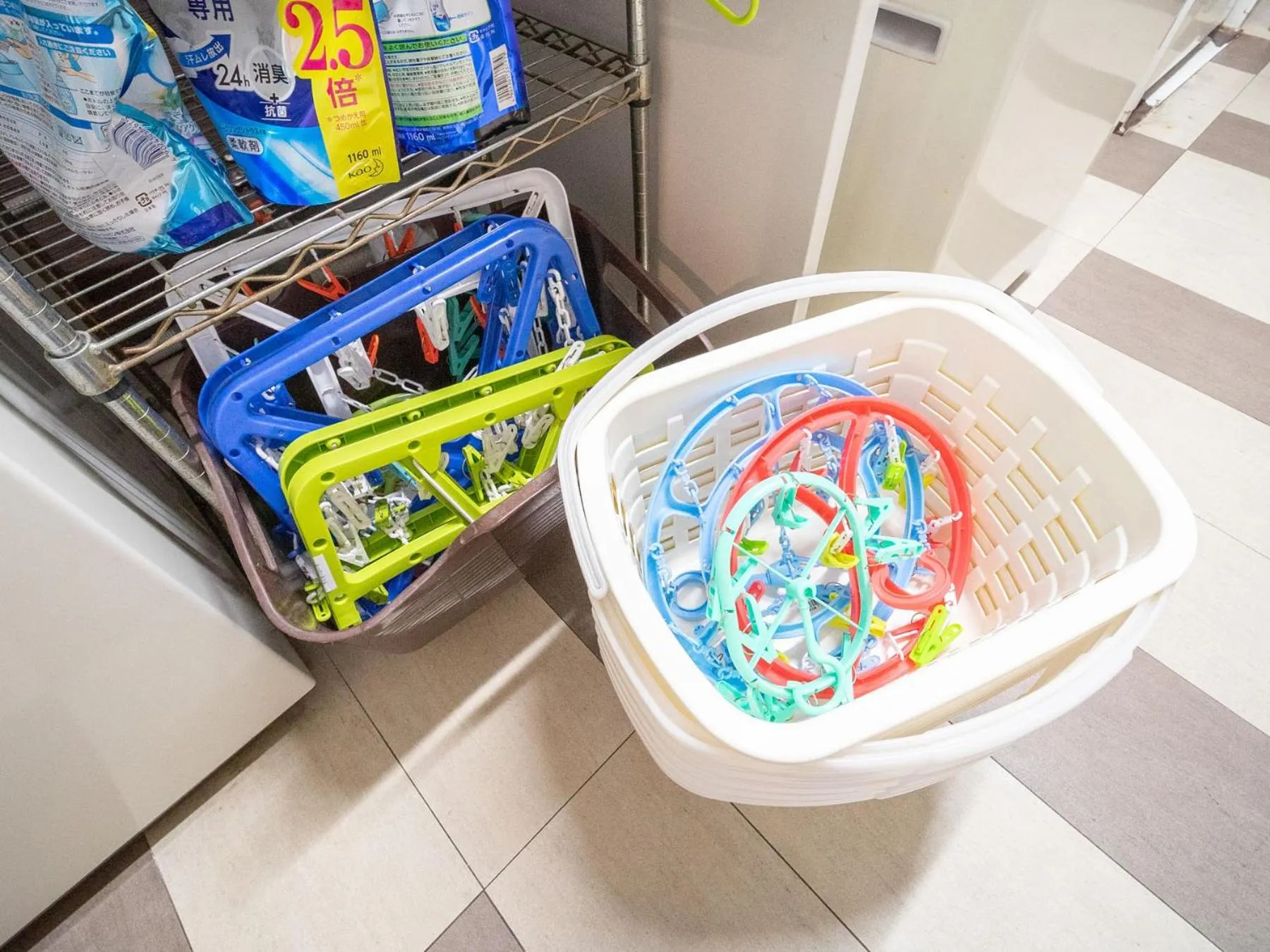 Super Hotel Fuji Inter