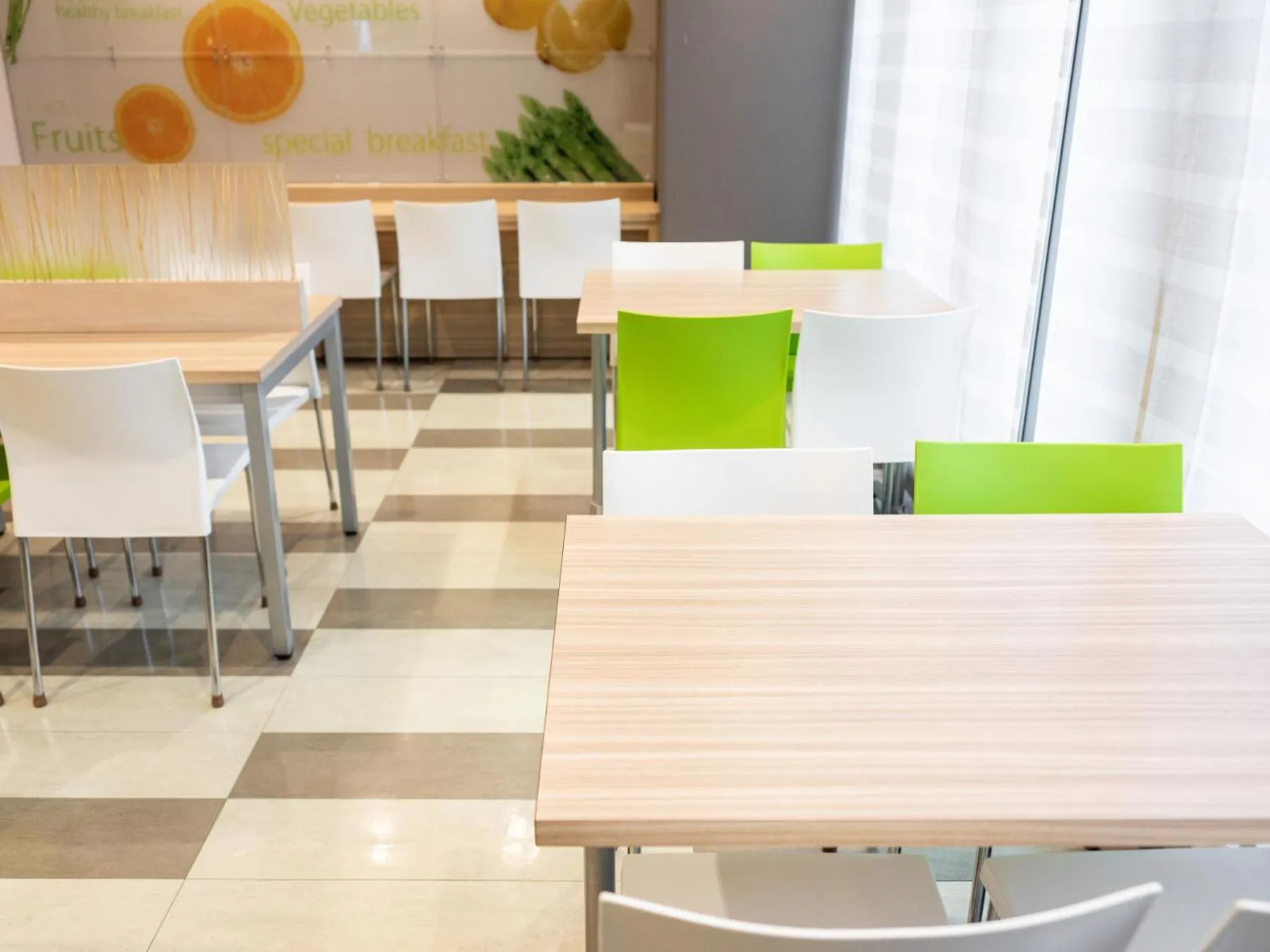 Super Hotel Fuji Inter