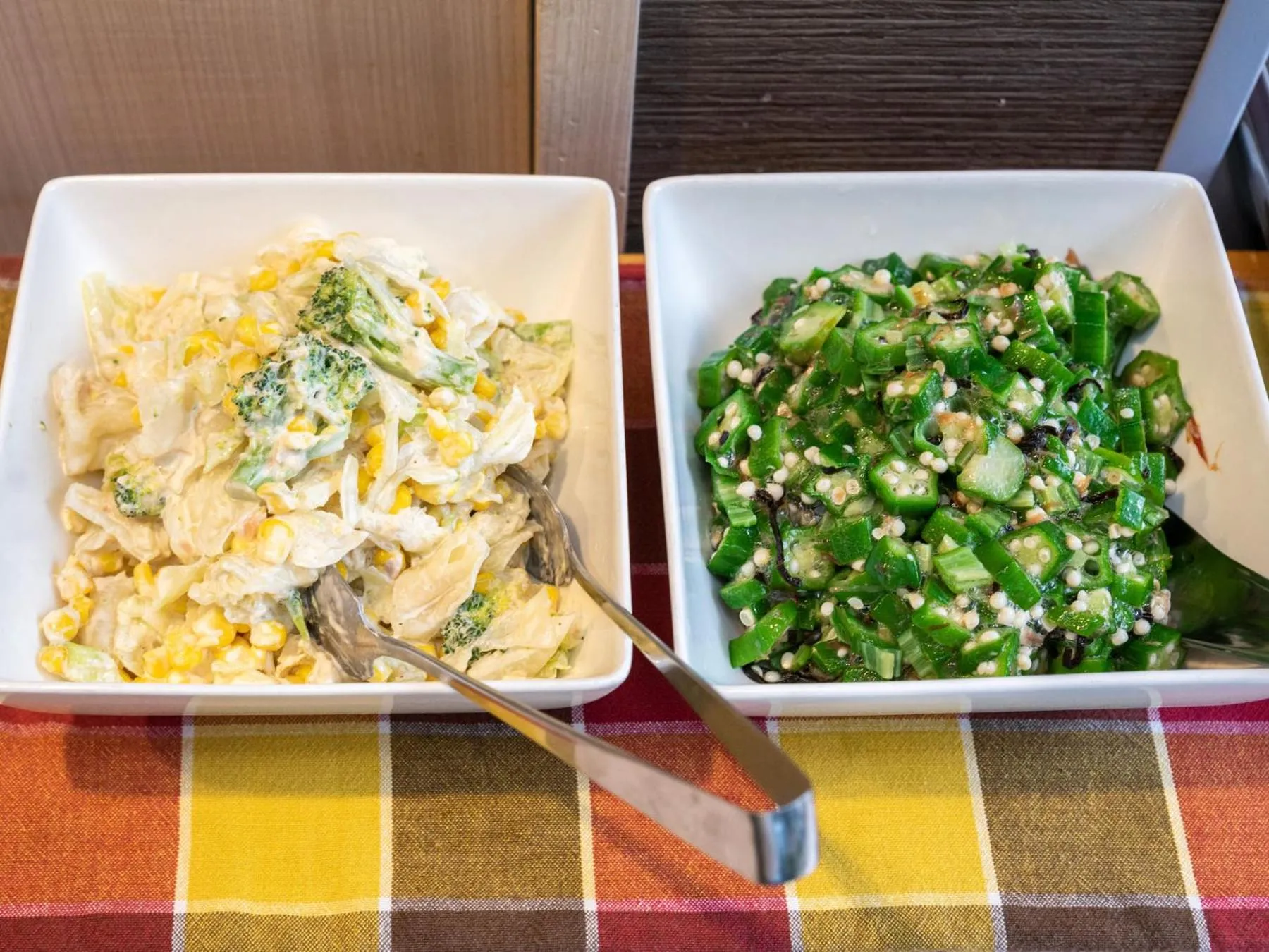 Super Hotel Fuji Inter