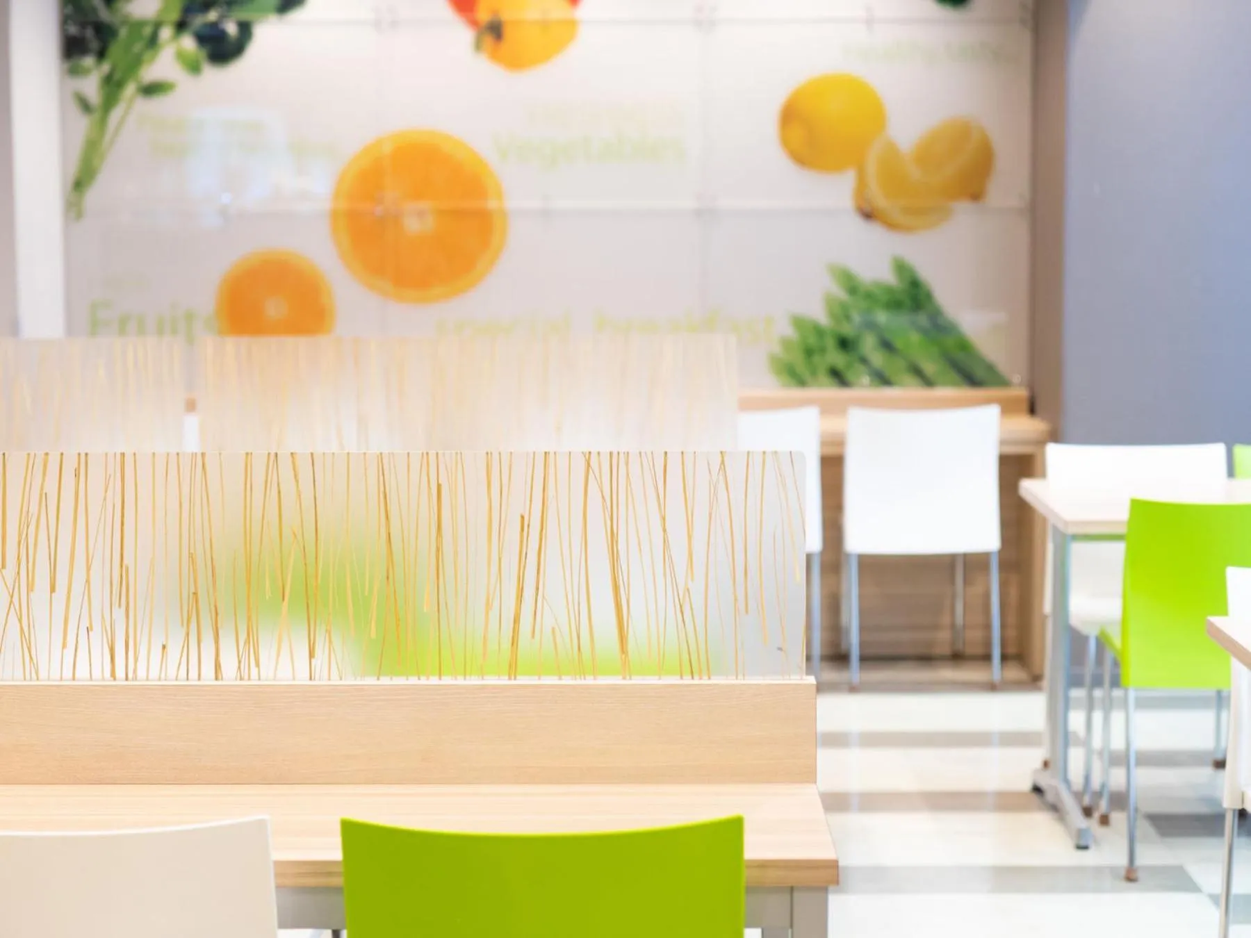 Super Hotel Fuji Inter