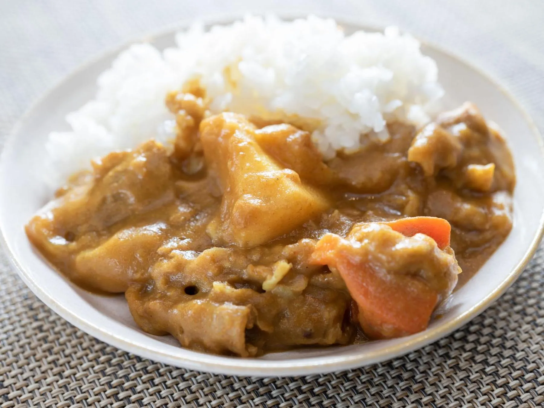 Super Hotel Fuji Inter