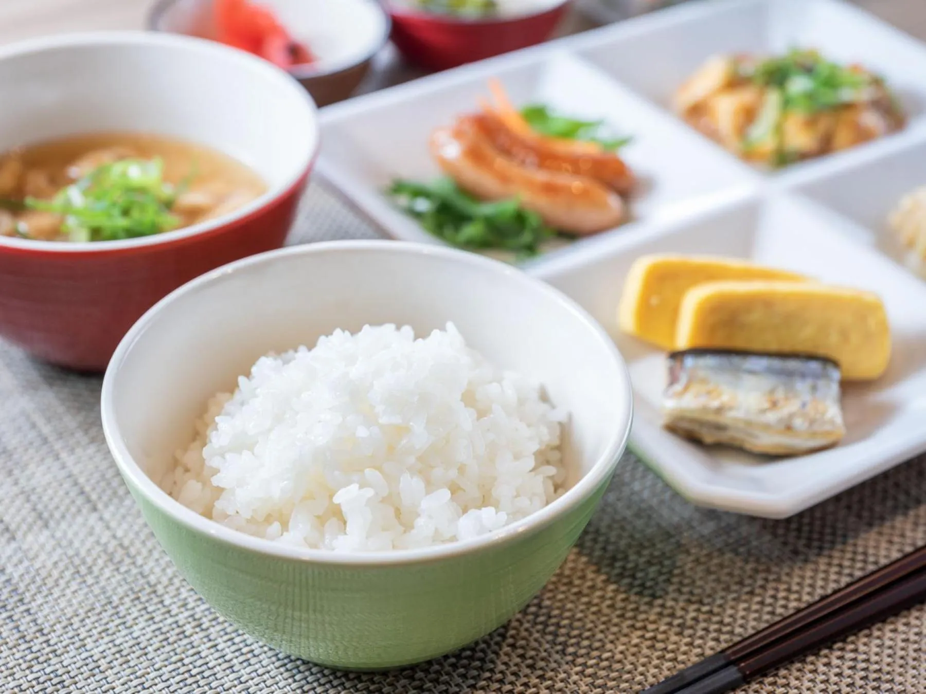 Super Hotel Fuji Inter