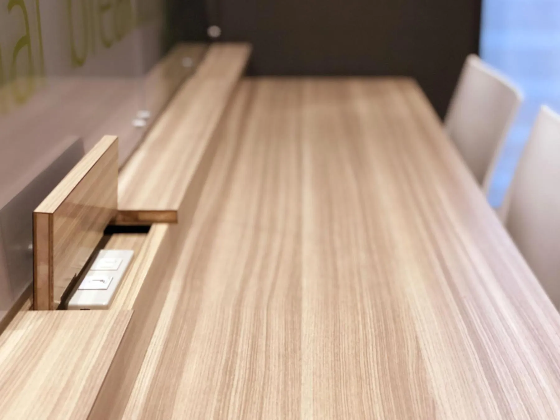 Super Hotel Fuji Inter