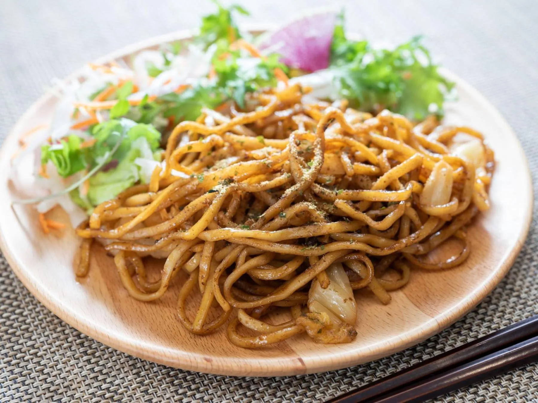 Super Hotel Fuji Inter