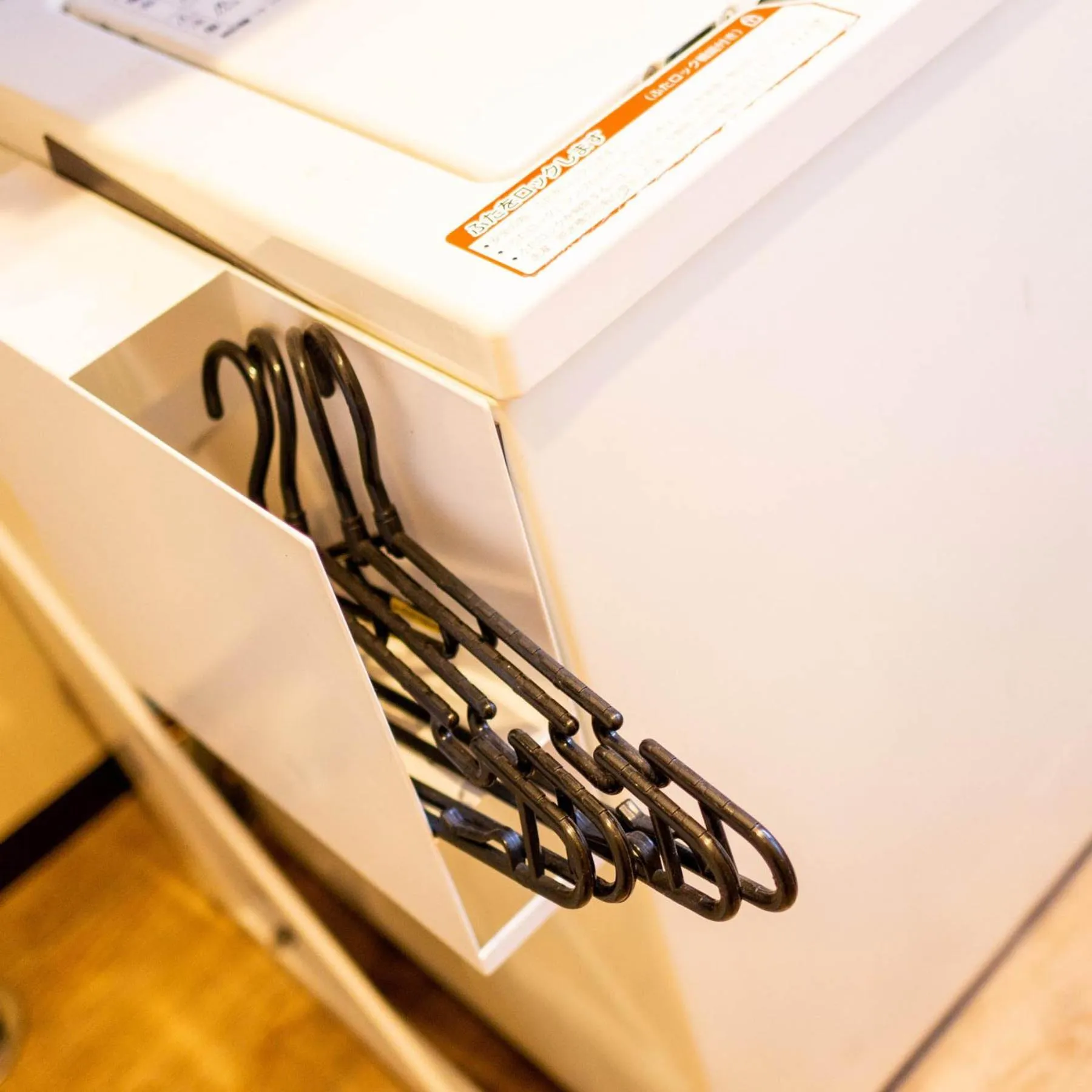 Super Hotel Fuji Inter