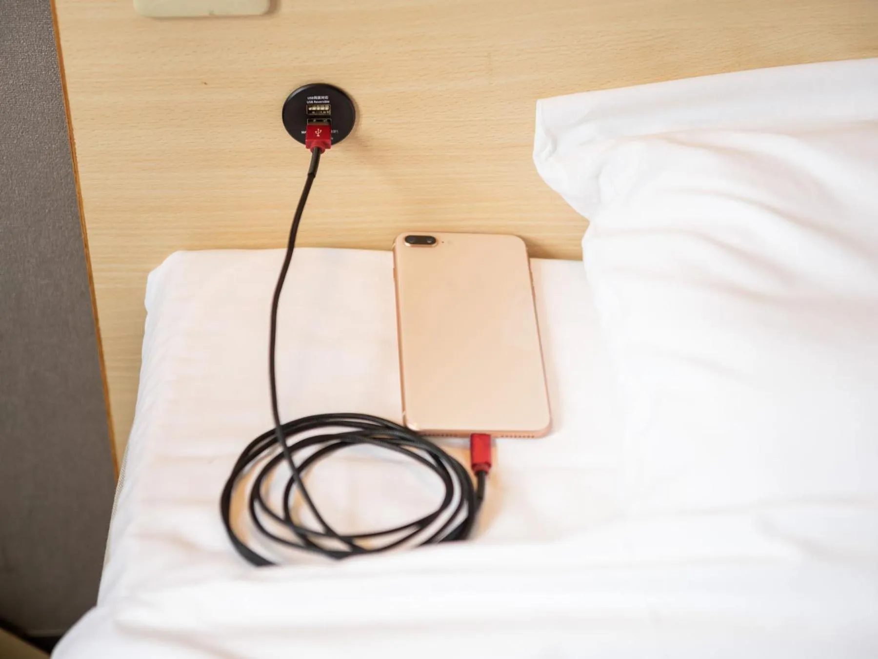 Super Hotel Fuji Inter