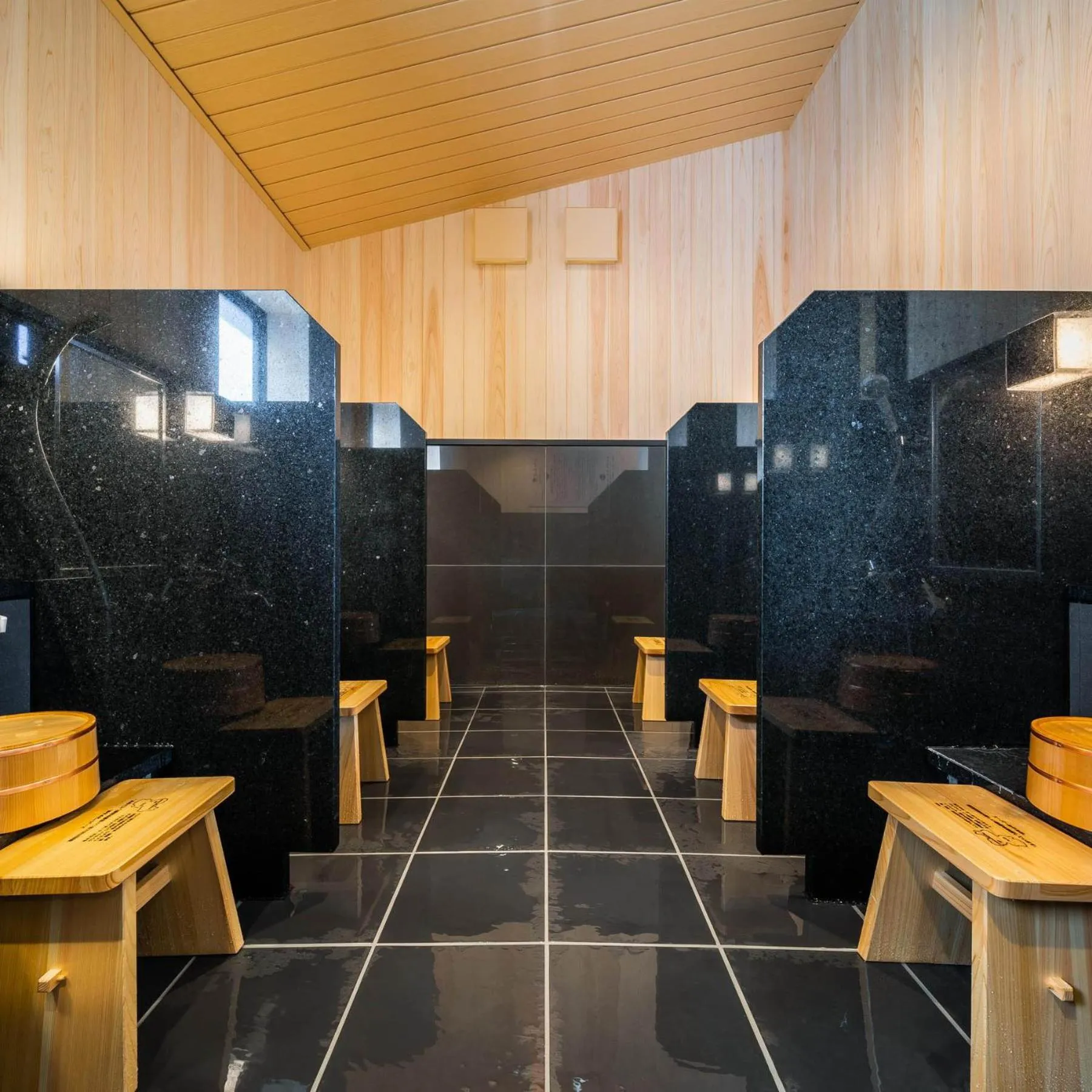 Super Hotel Fuji Inter