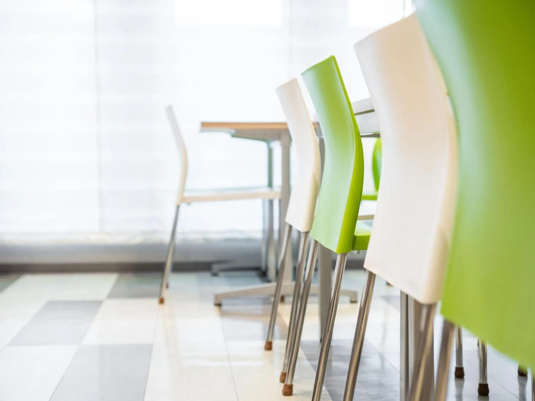 Super Hotel Fuji Inter