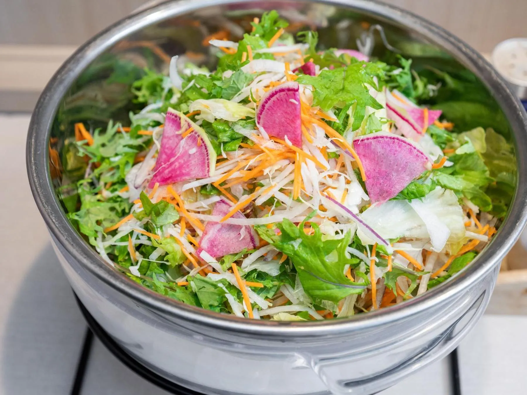 Super Hotel Fuji Inter