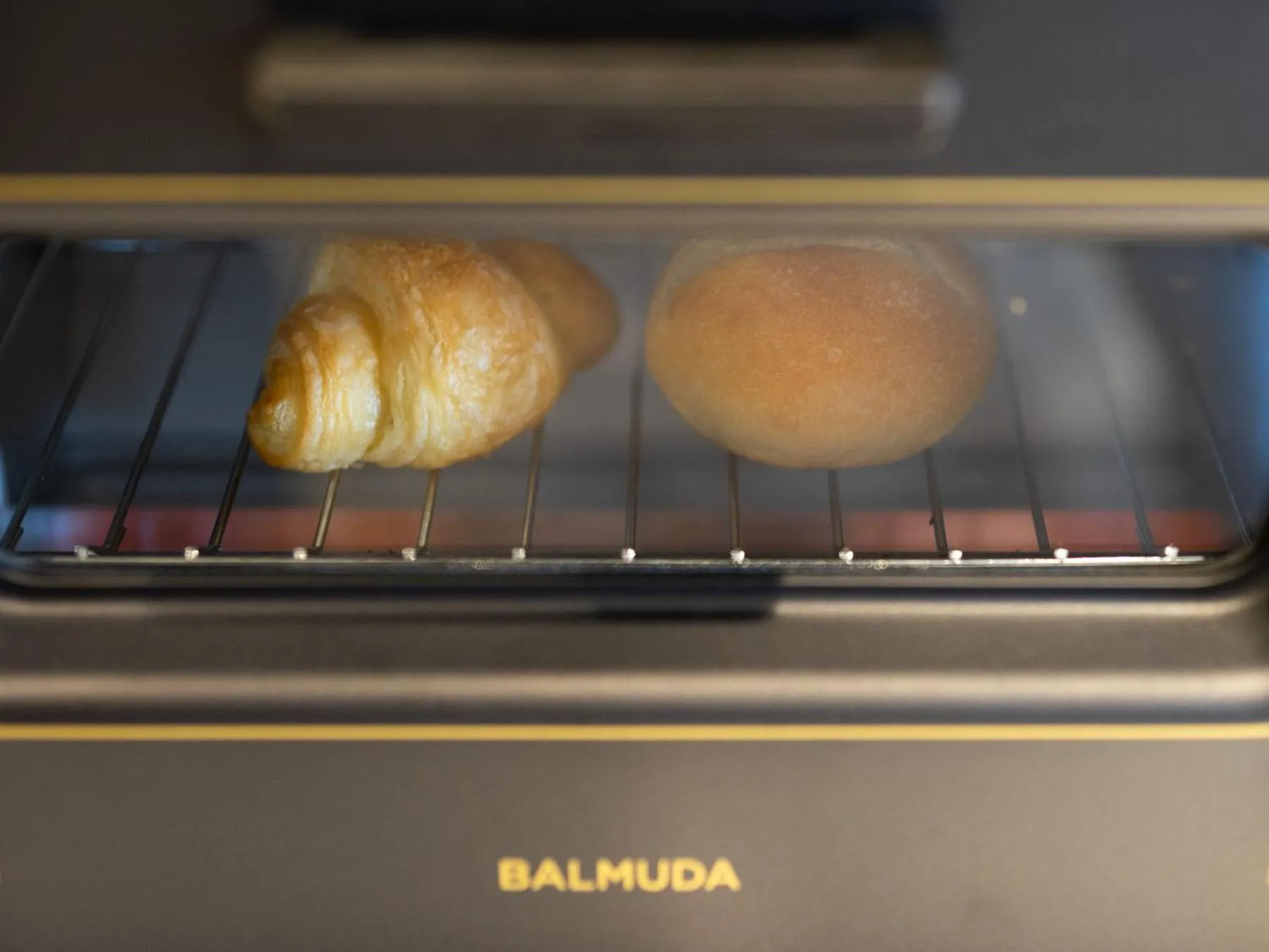 Super Hotel Fuji Inter