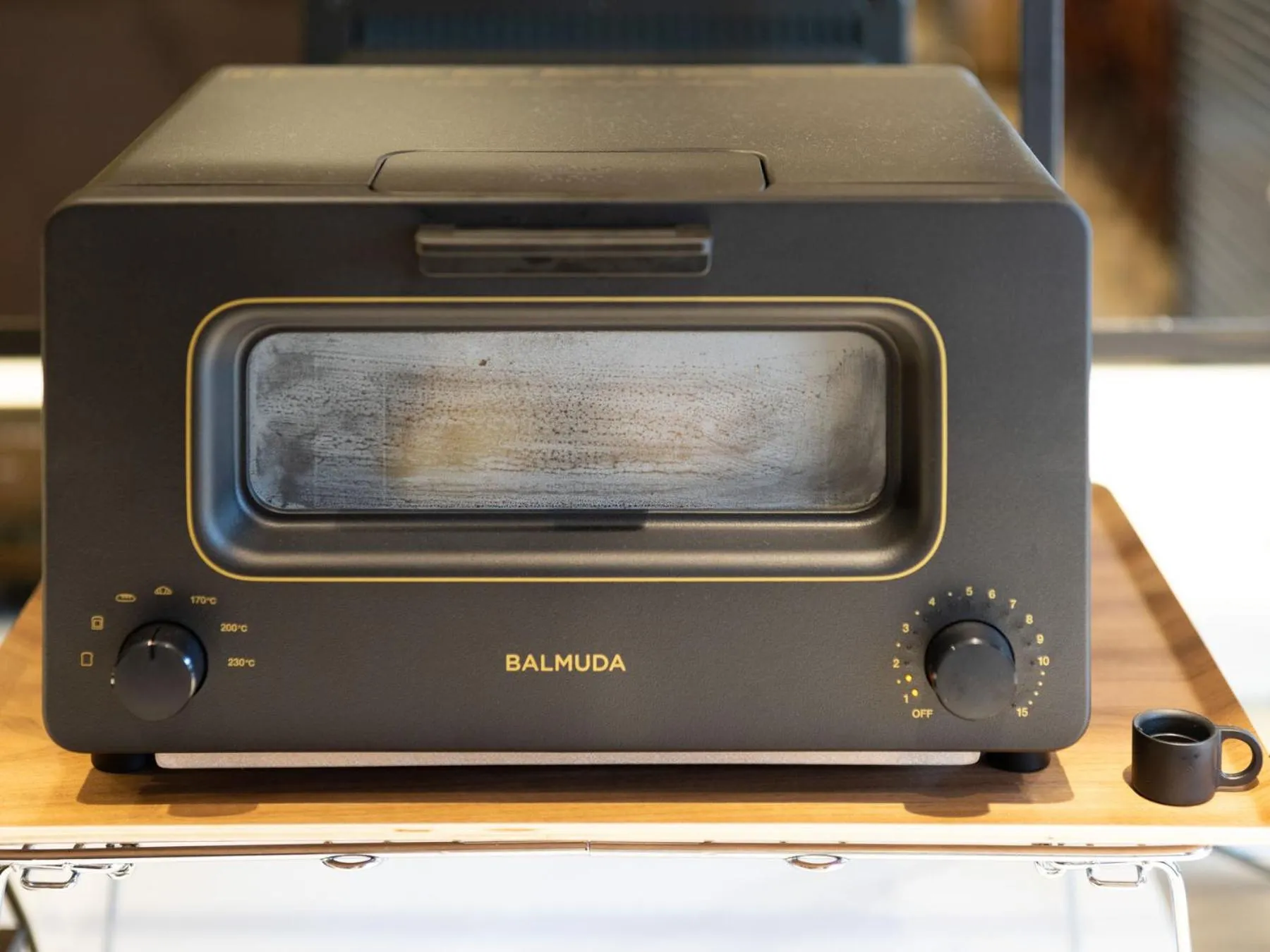 Super Hotel Fuji Inter