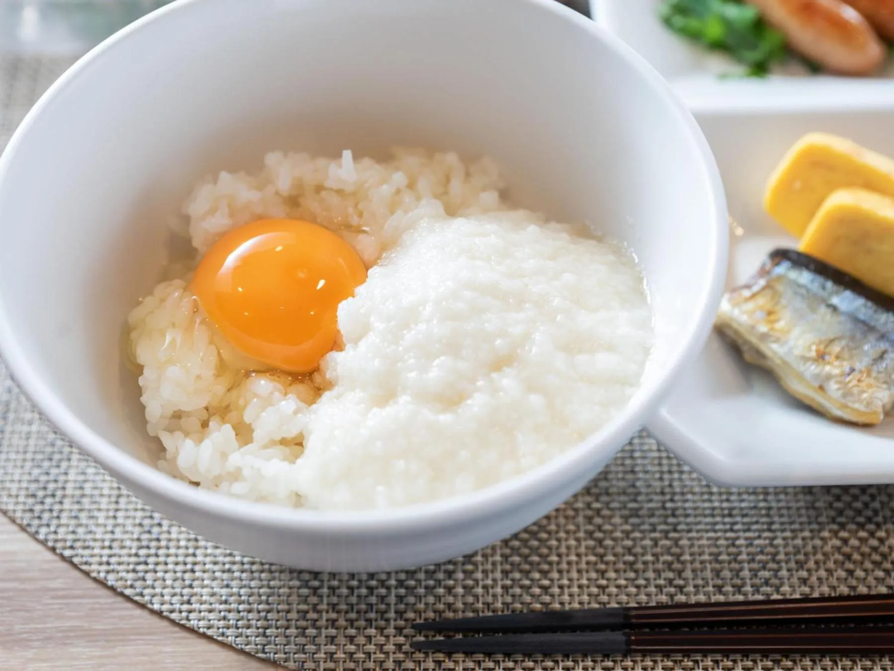 Super Hotel Fuji Inter