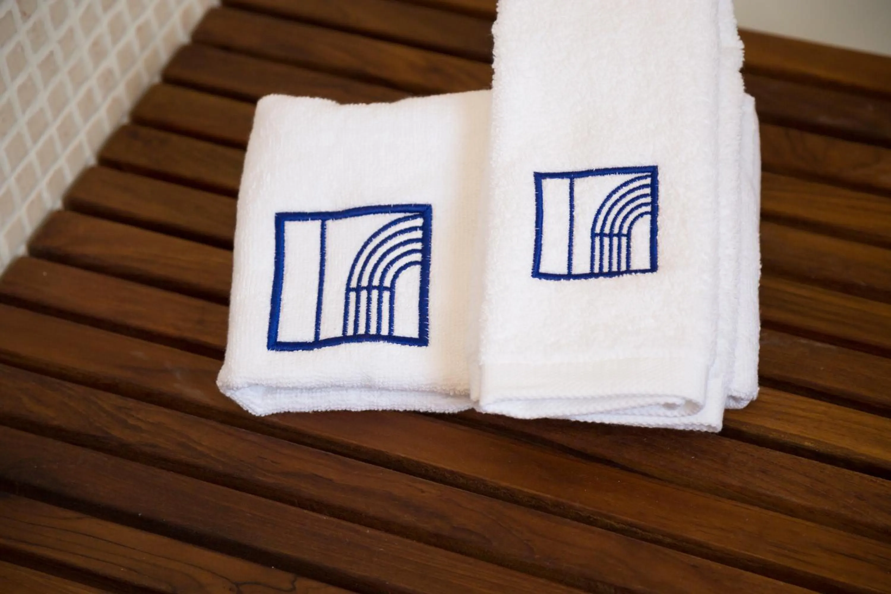 Bedroom in Hostal Pradaria