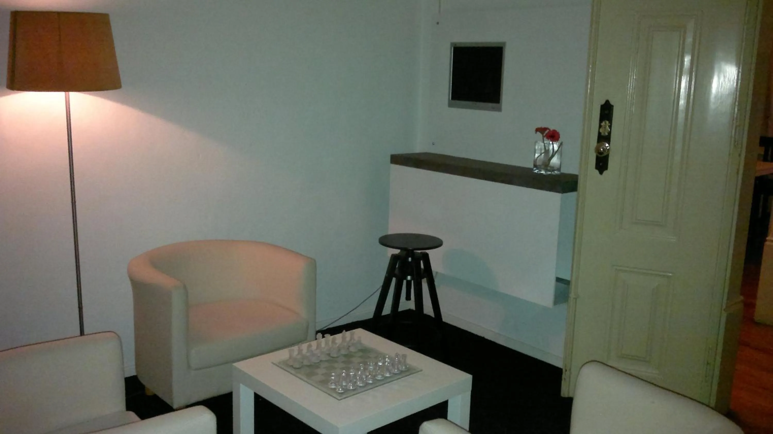 Other in Hotel Jardim