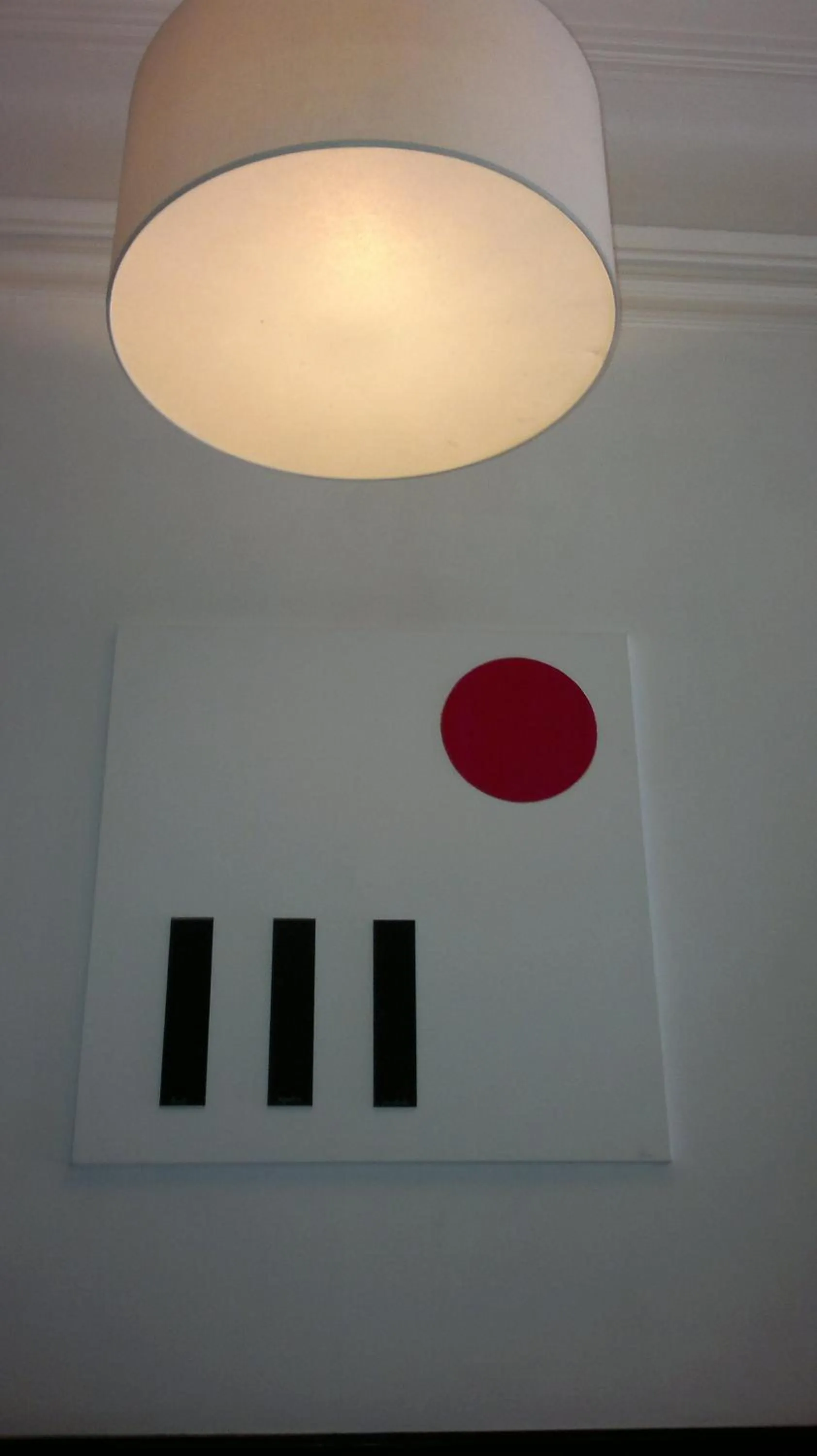 Other in Hotel Jardim