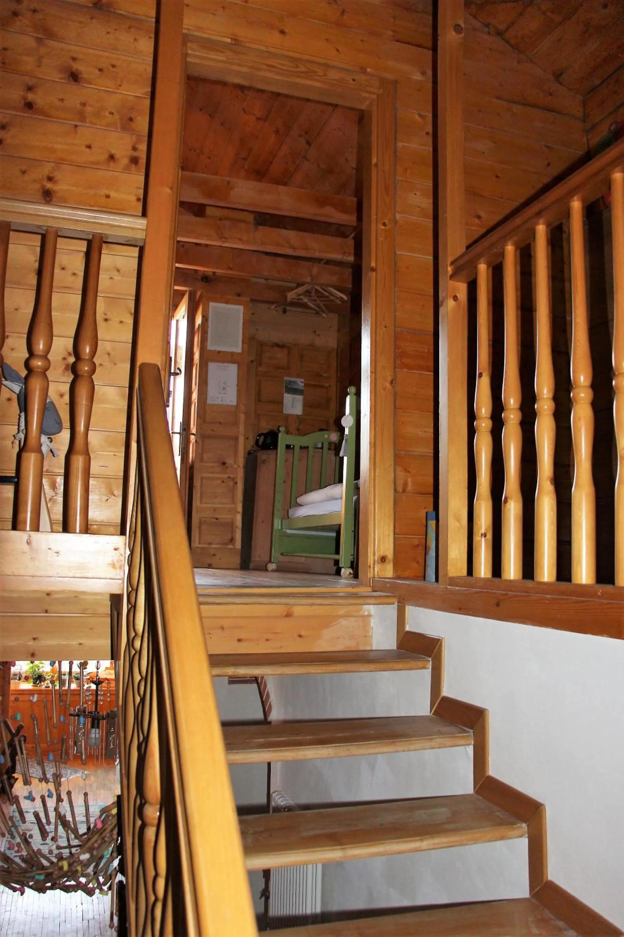 Other in B&B Casa Delle Fate