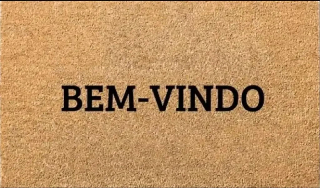 Casa Veloso em Olímpia