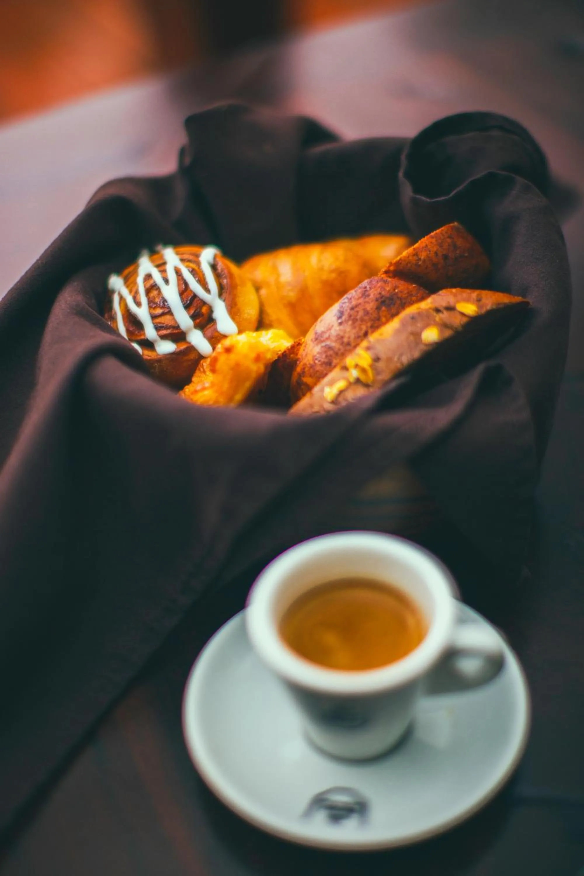 Breakfast in Amor Arenal Adults Friendly